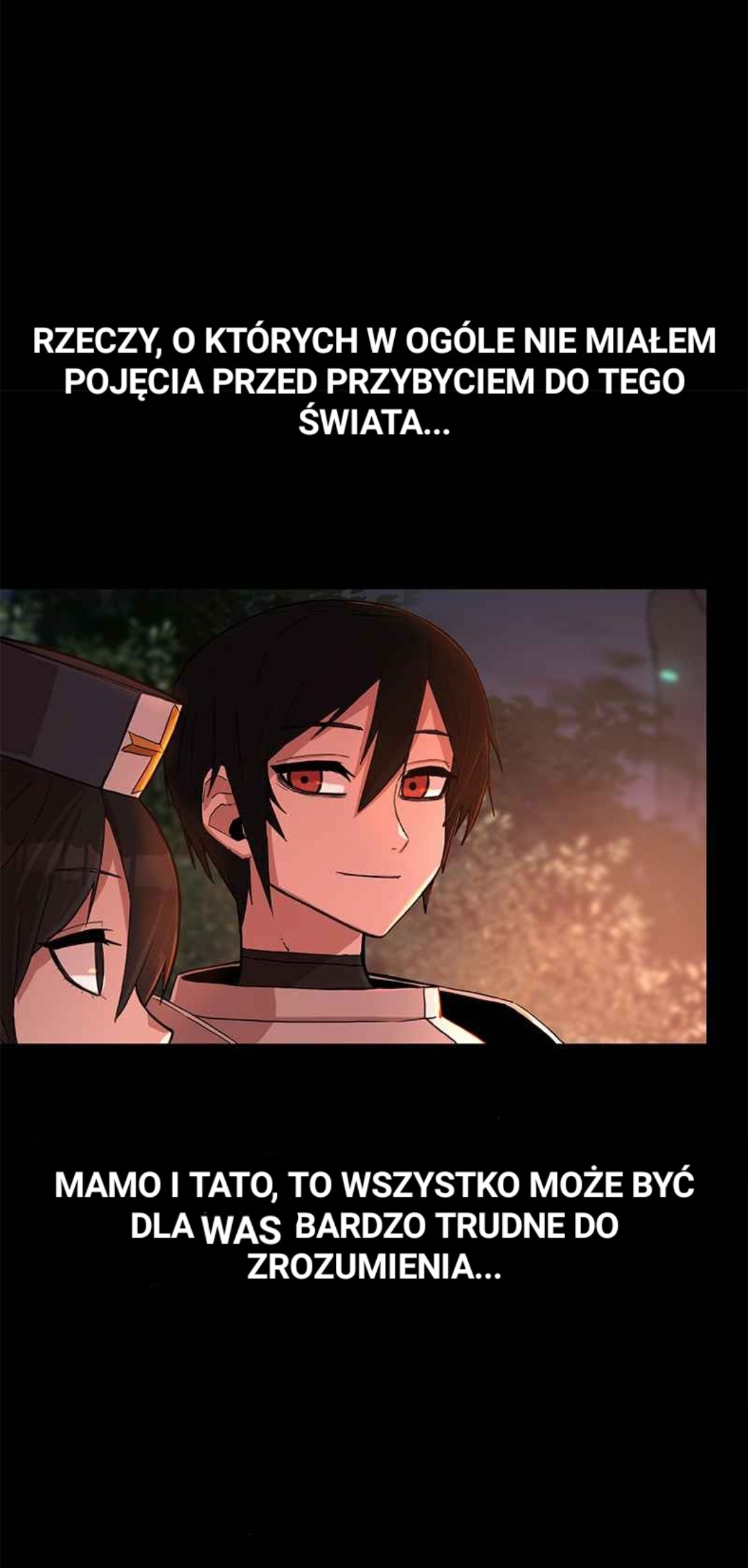 Yongsa ga Doraowatda Vol. 1 Ch. 1 第20页