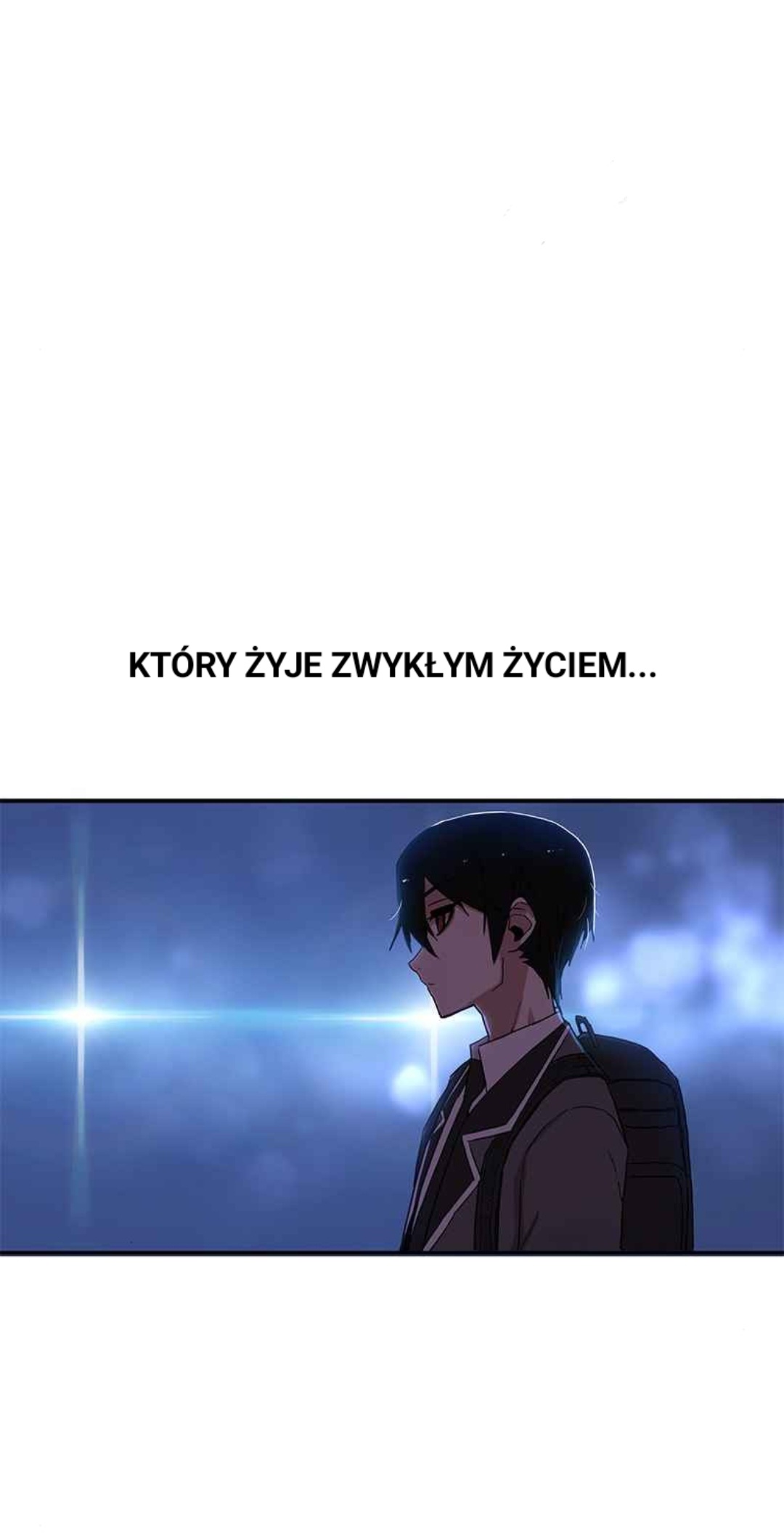 Yongsa ga Doraowatda 第7页