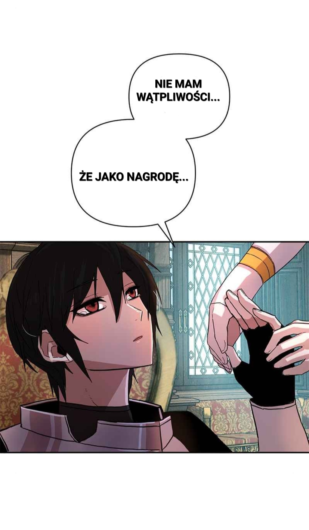 Yongsa ga Doraowatda Vol. 1 Ch. 1 第62页