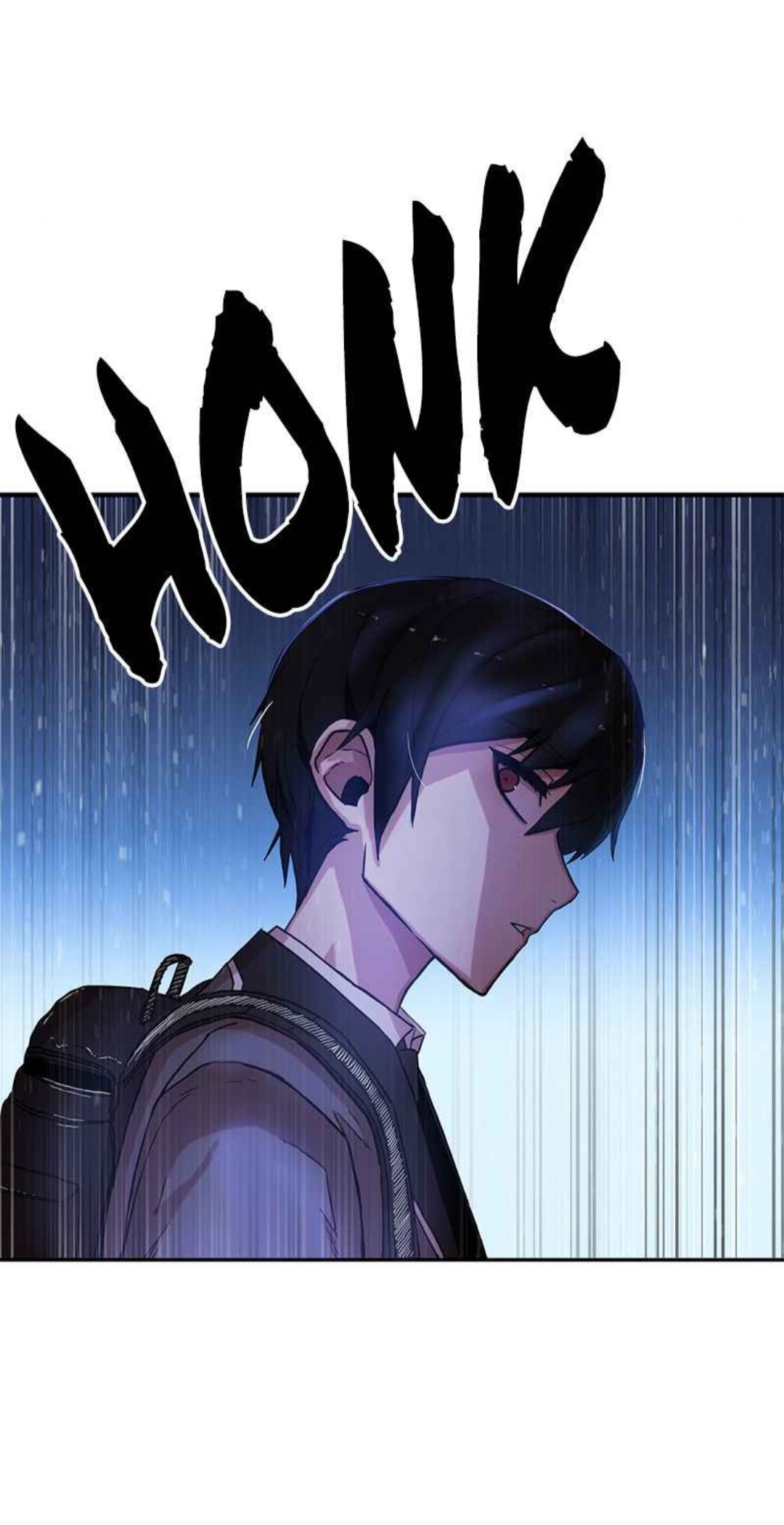 Yongsa ga Doraowatda 第8页