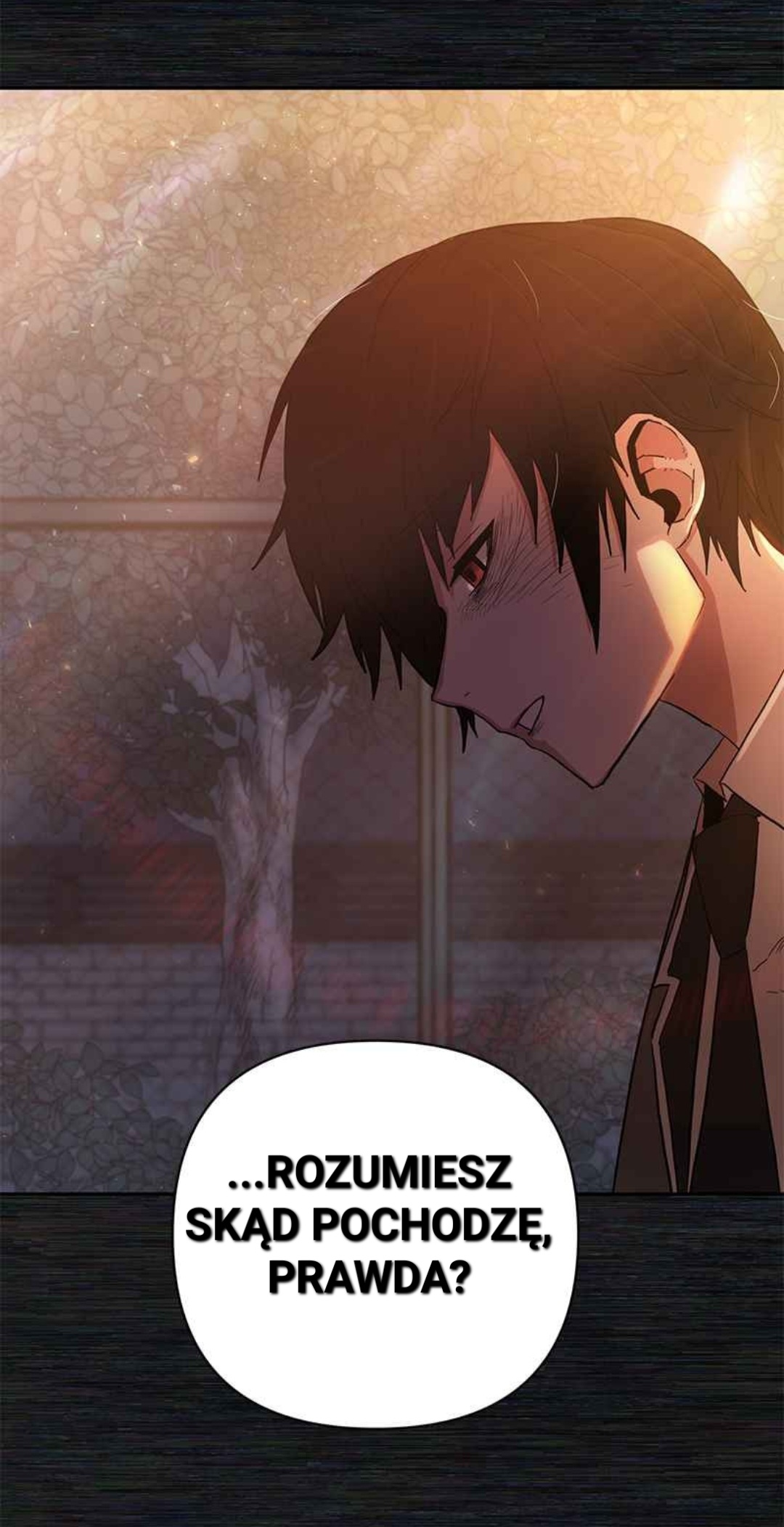 Yongsa ga Doraowatda Vol. 1 Ch. 1 第86页