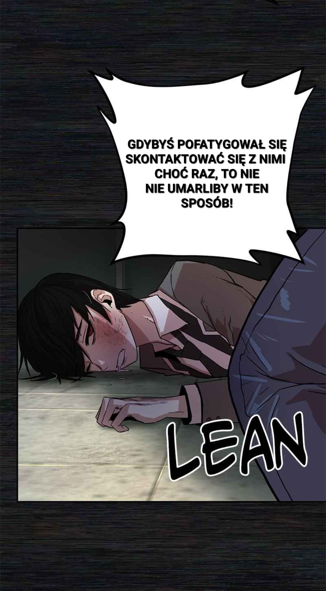Yongsa ga Doraowatda Vol. 1 Ch. 1 第90页