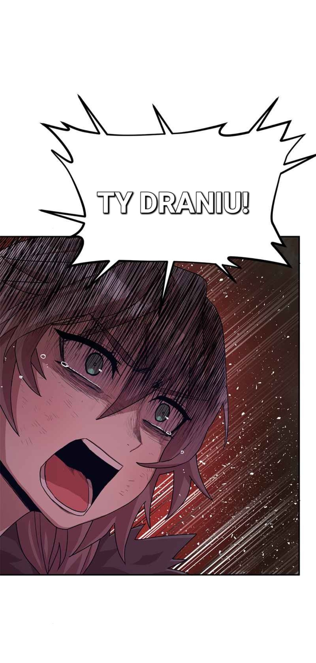 Yongsa ga Doraowatda Vol. 1 Ch. 3 第113页