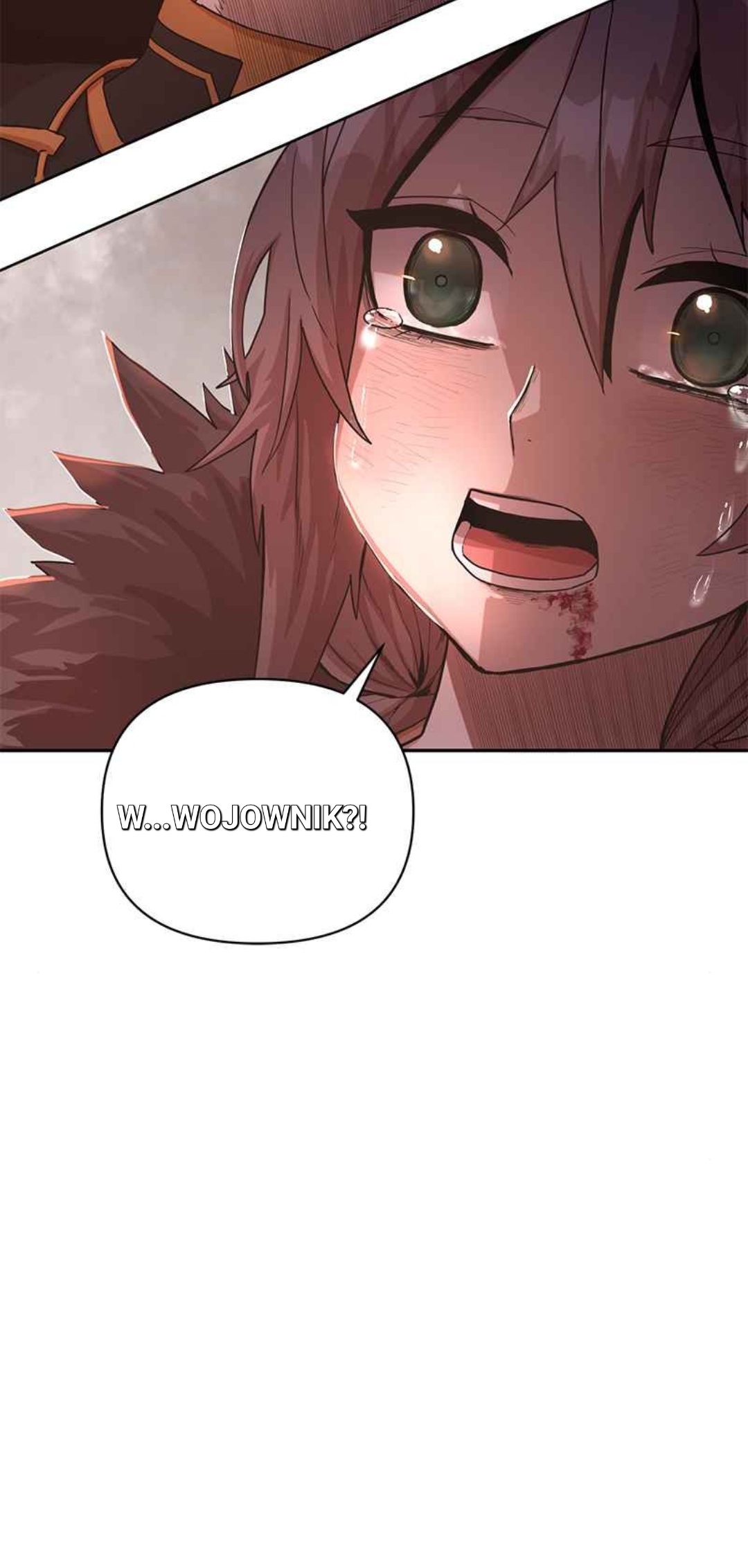 Yongsa ga Doraowatda Vol. 1 Ch. 3 第129页