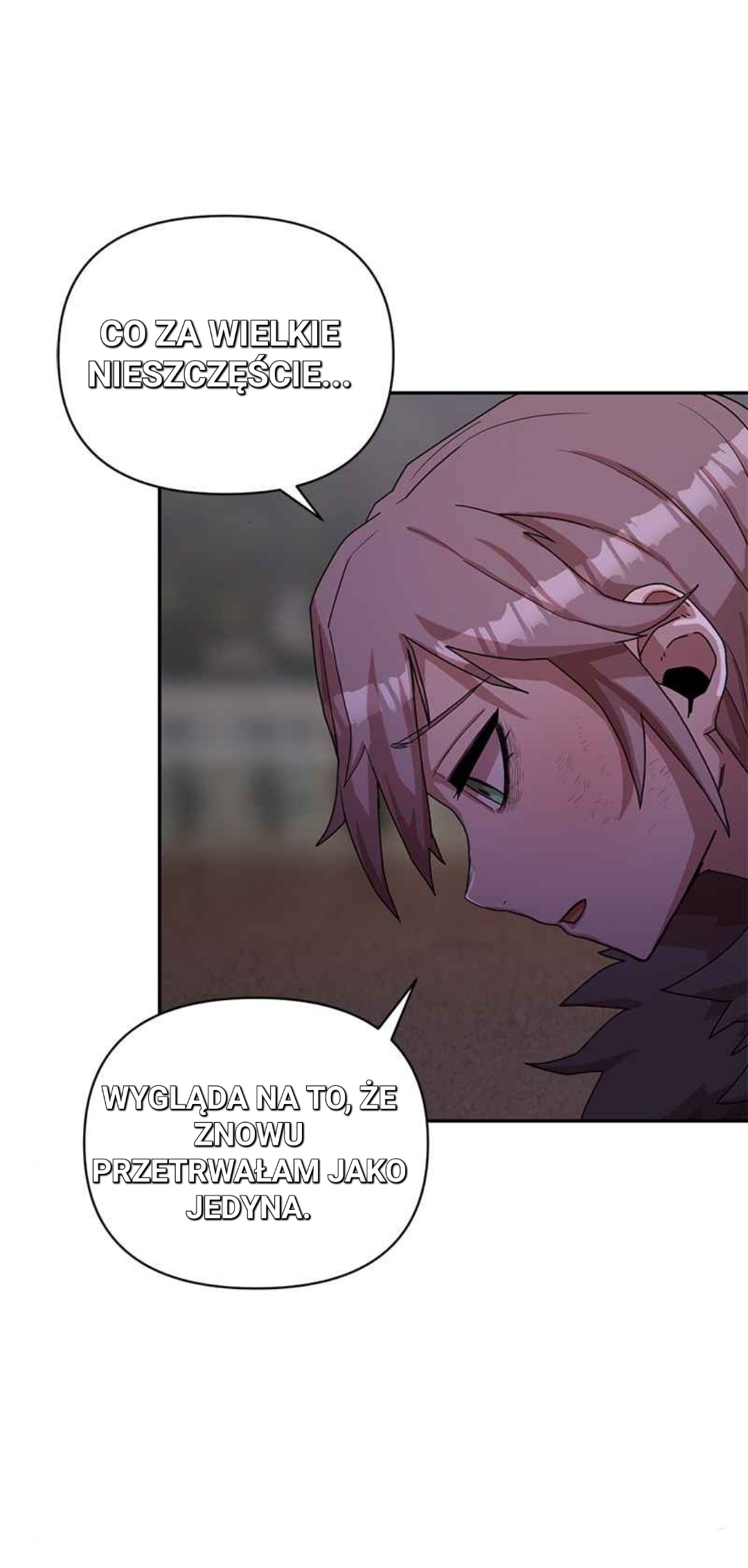 Yongsa ga Doraowatda Vol. 1 Ch. 3 第58页