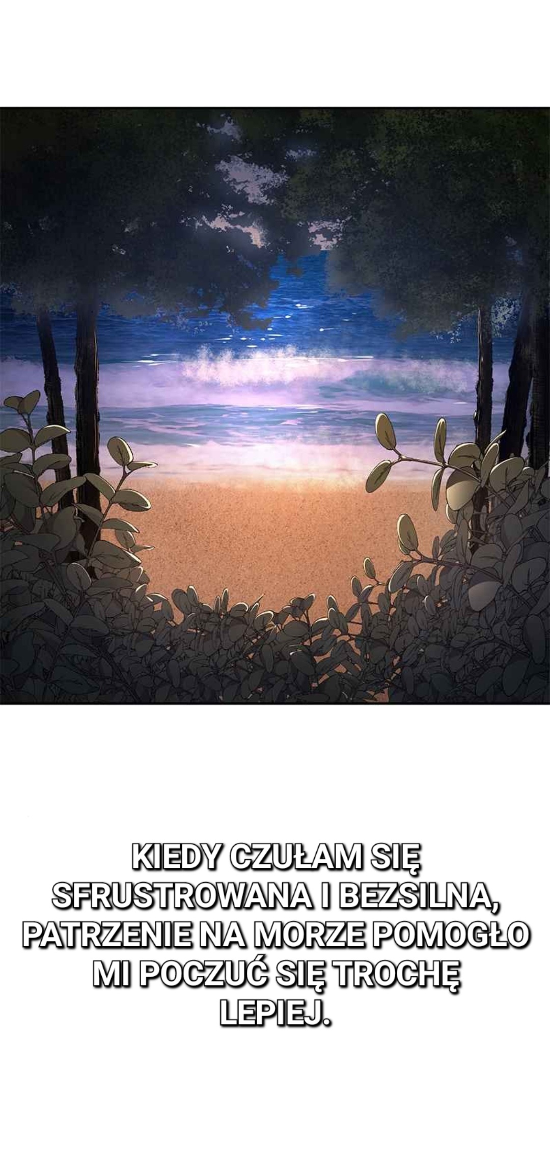 Yongsa ga Doraowatda Vol. 1 Ch. 3 第73页