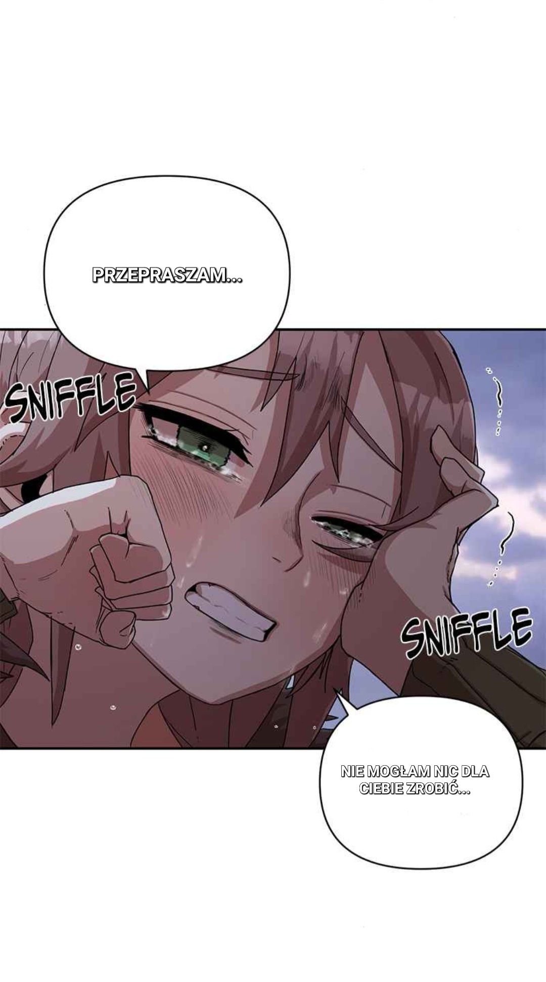 Yongsa ga Doraowatda Vol. 1 Ch. 3 第78页