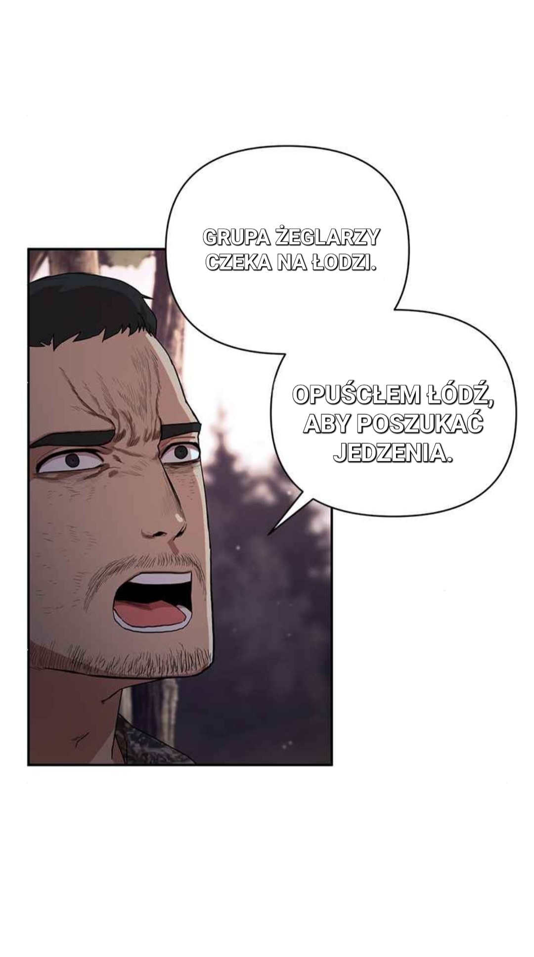 Yongsa ga Doraowatda Vol. 1 Ch. 3 第85页