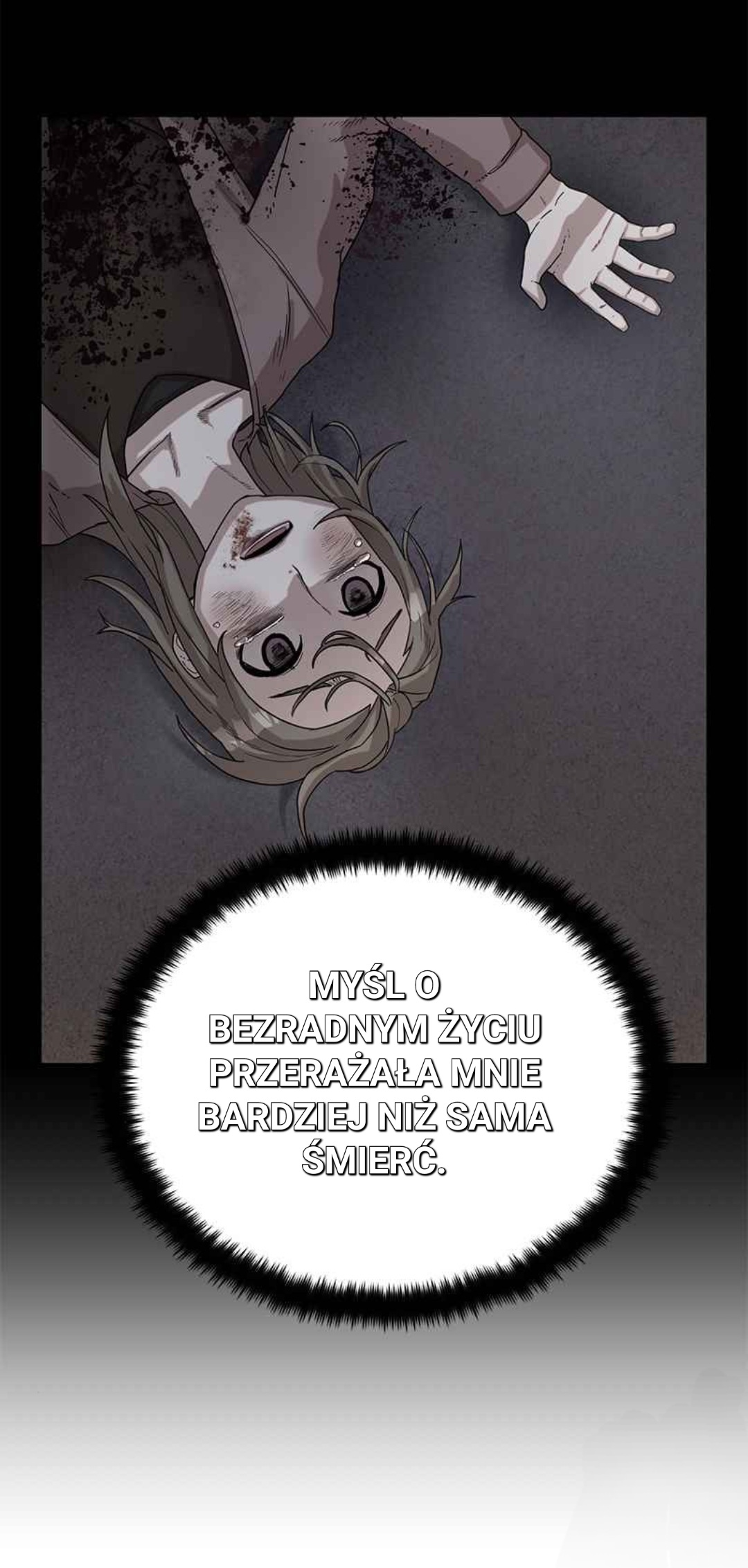 Yongsa ga Doraowatda Vol. 1 Ch. 3 第96页