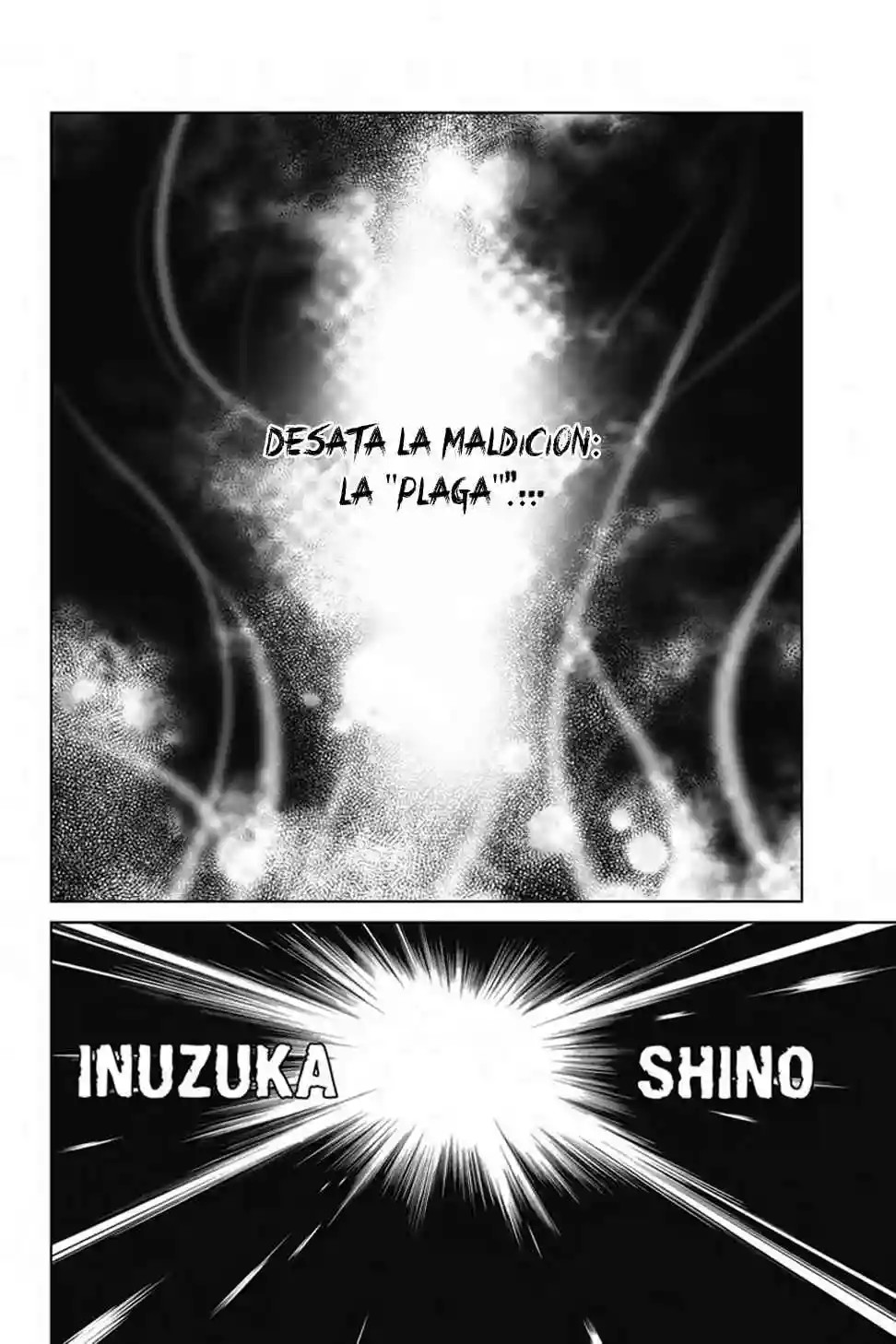 Tokku Hakkenshi [code:T-8] Vol. 1 Ch. 1 第13页