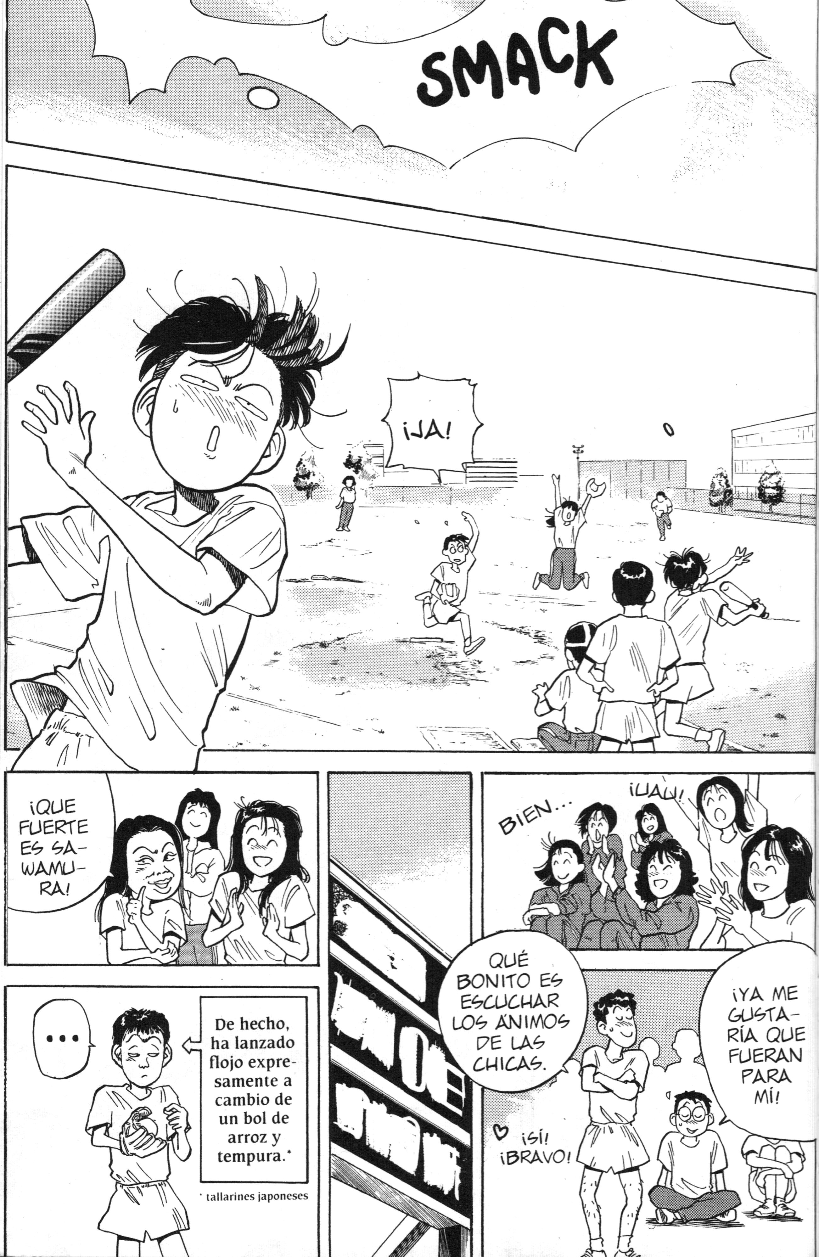 Lord of Destruction Vol. 1 Ch. 1 第30页