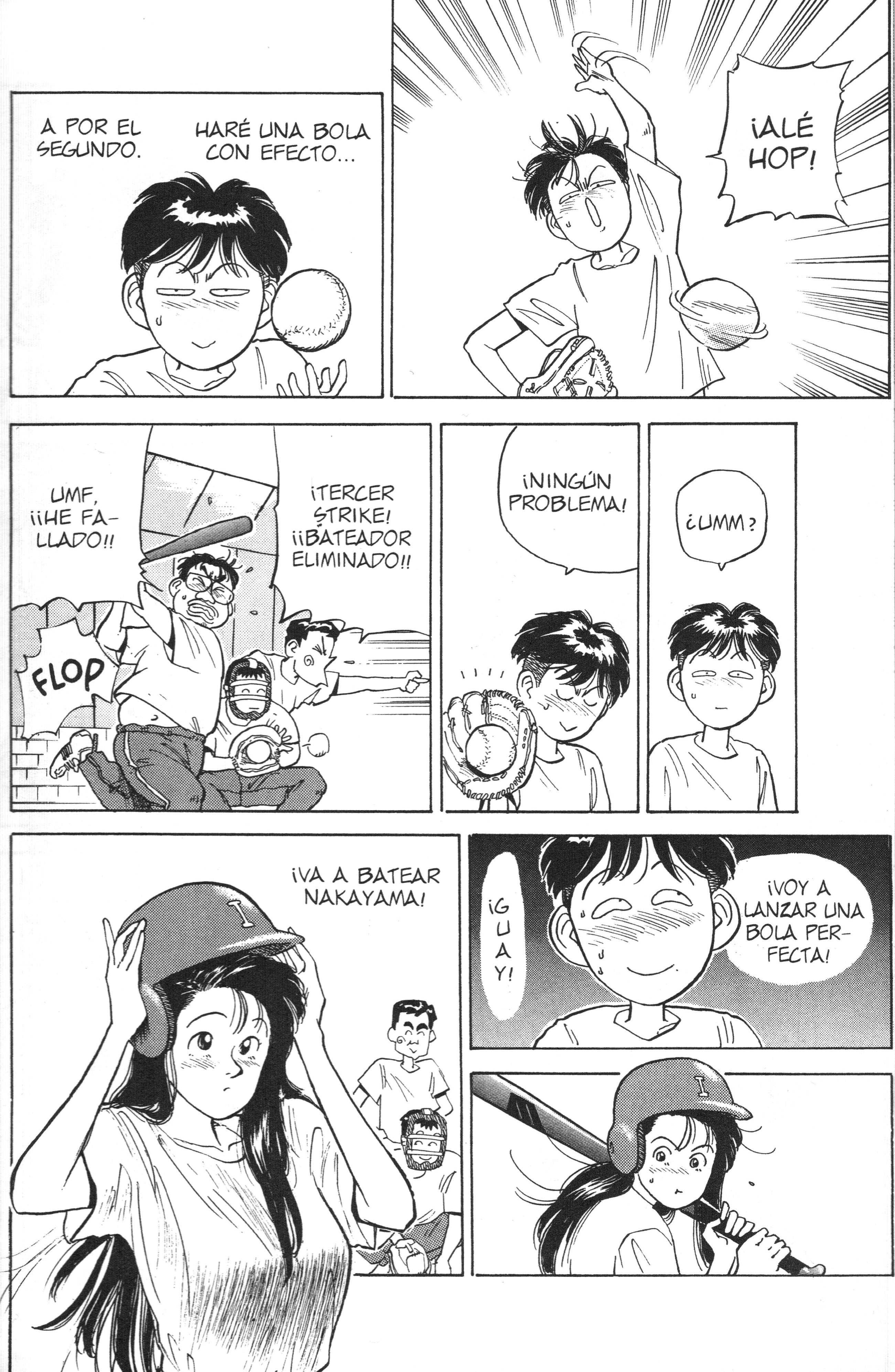 Lord of Destruction Vol. 1 Ch. 1 第35页