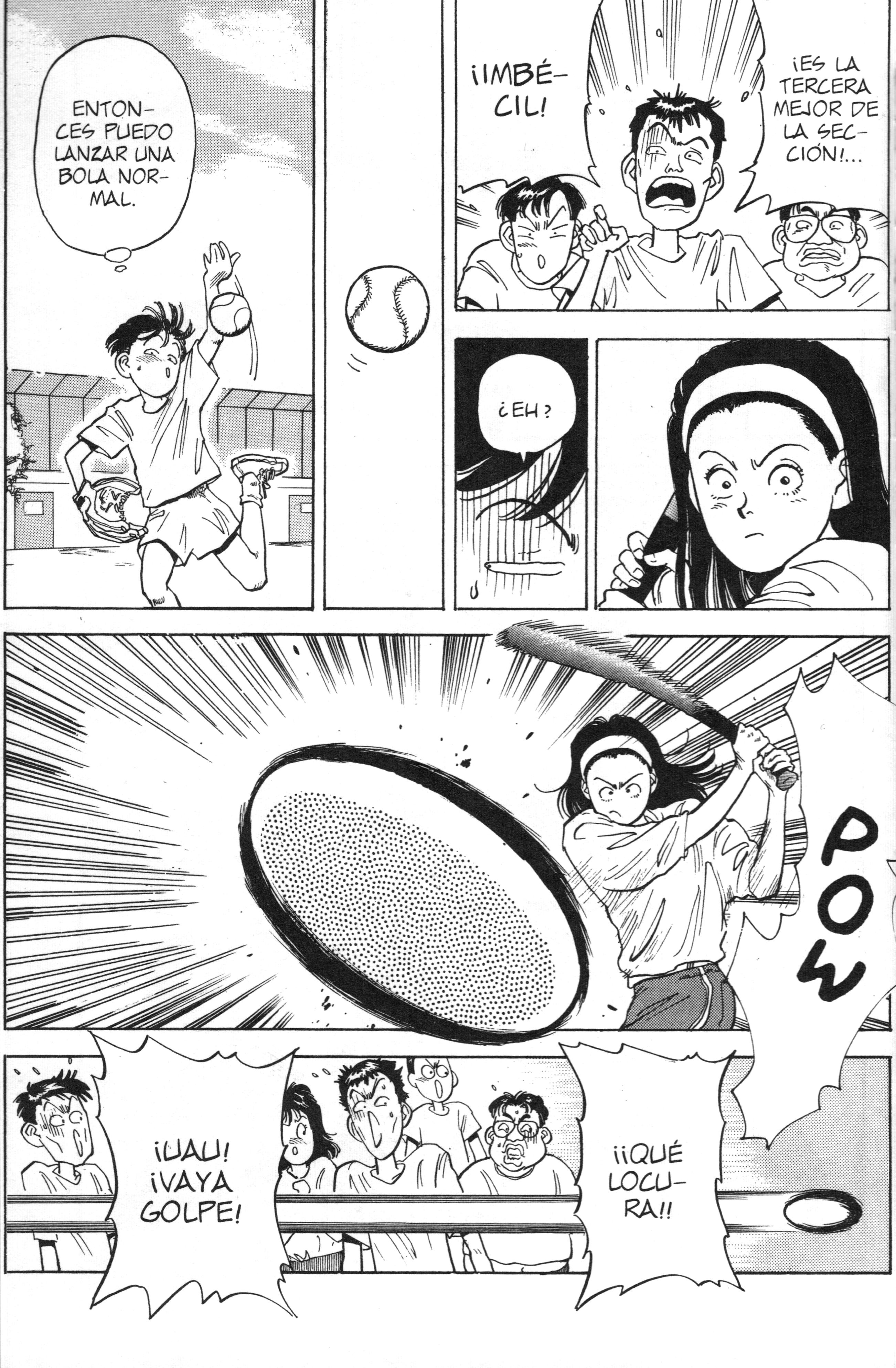 Lord of Destruction Vol. 1 Ch. 1 第38页