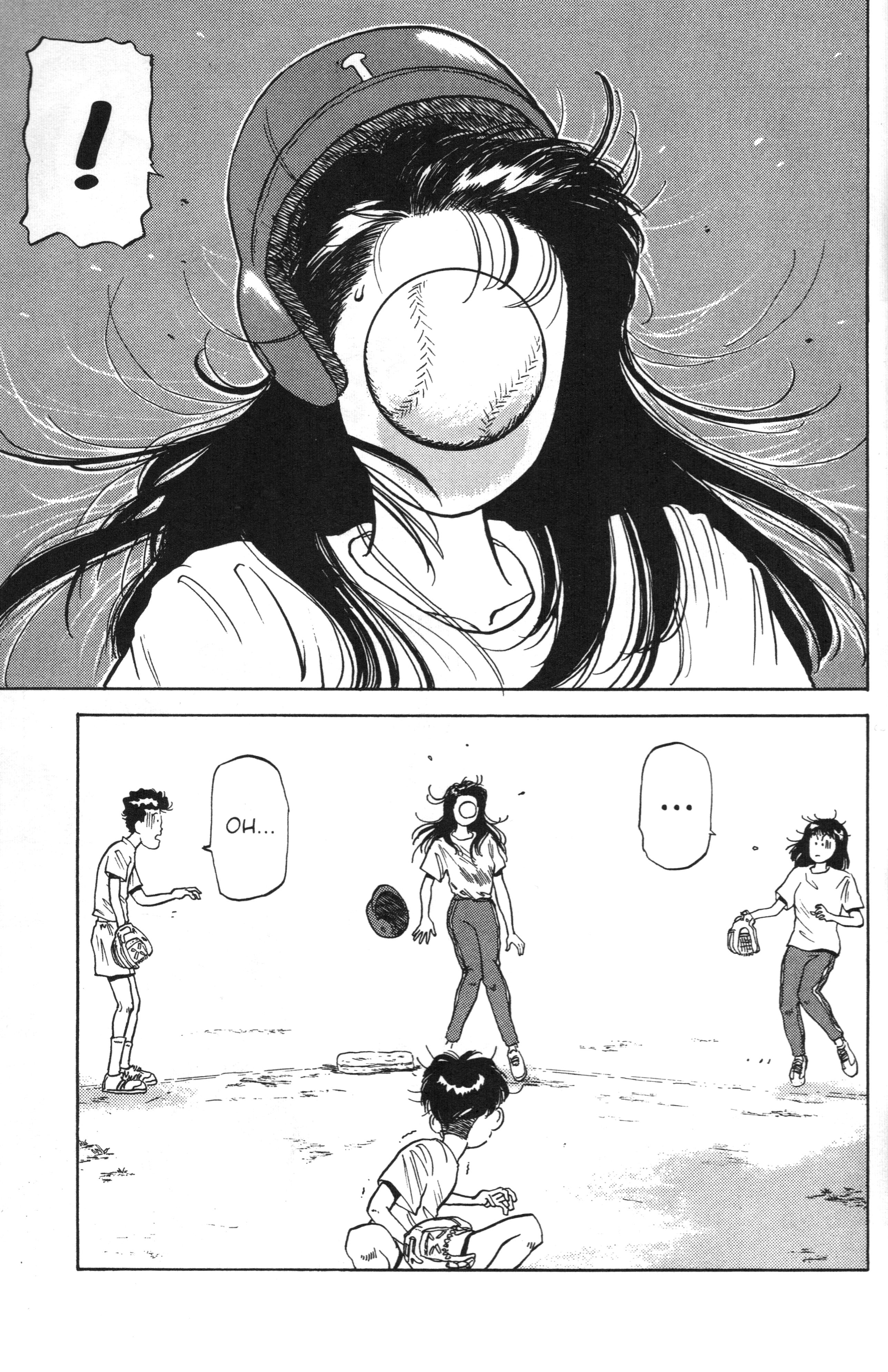 Lord of Destruction Vol. 1 Ch. 1 第40页