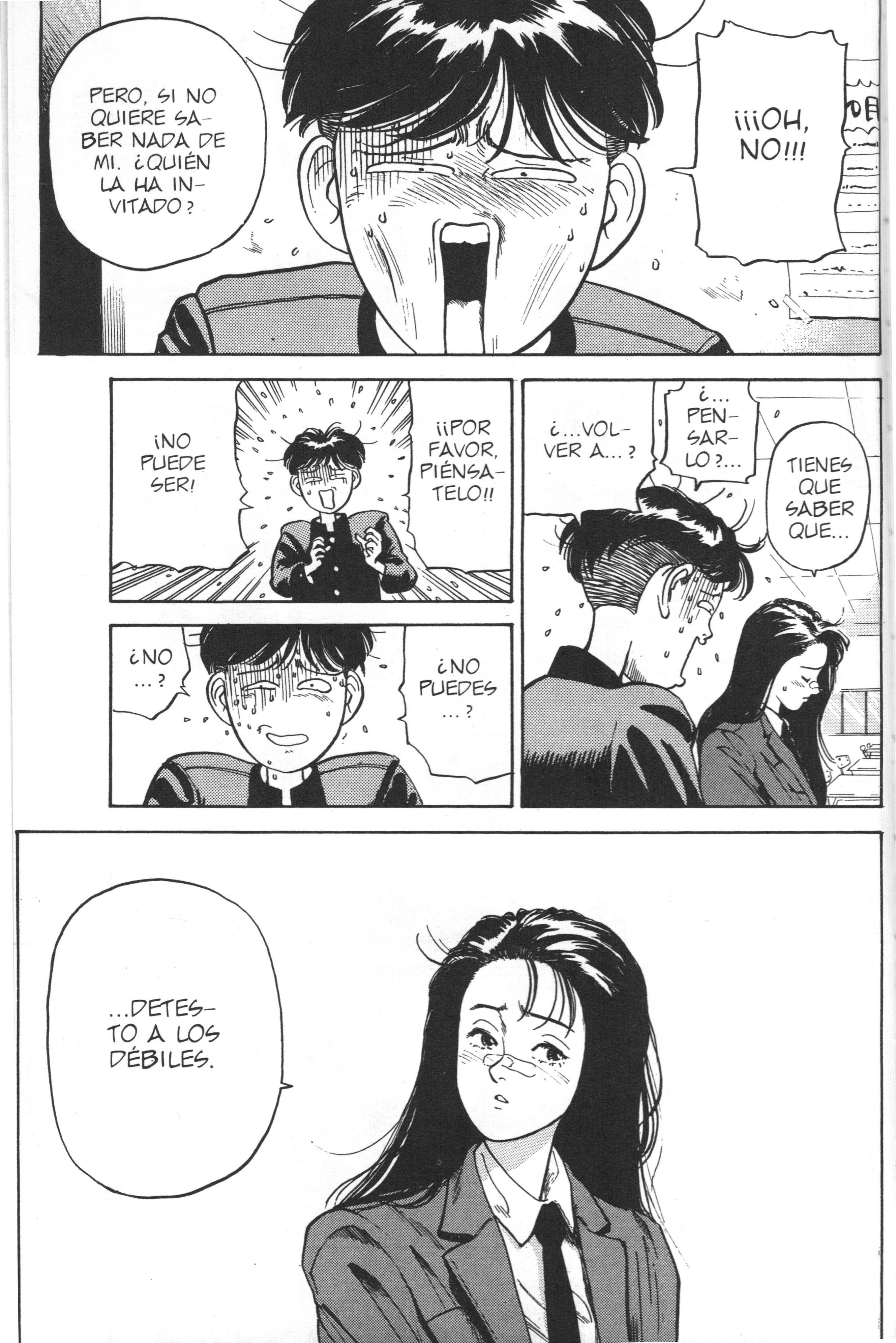 Lord of Destruction Vol. 1 Ch. 1 第44页