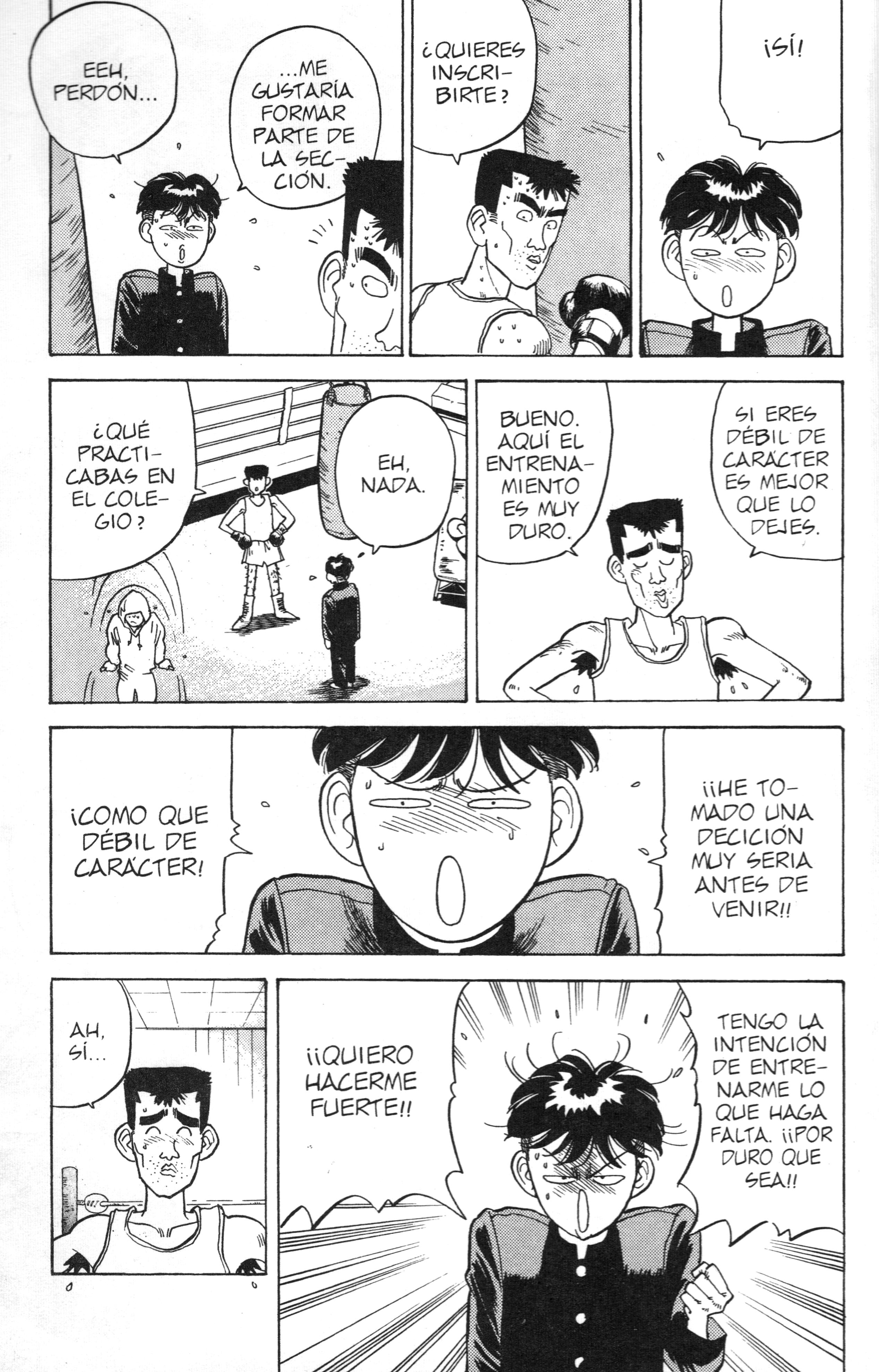 Lord of Destruction Vol. 1 Ch. 1 第52页