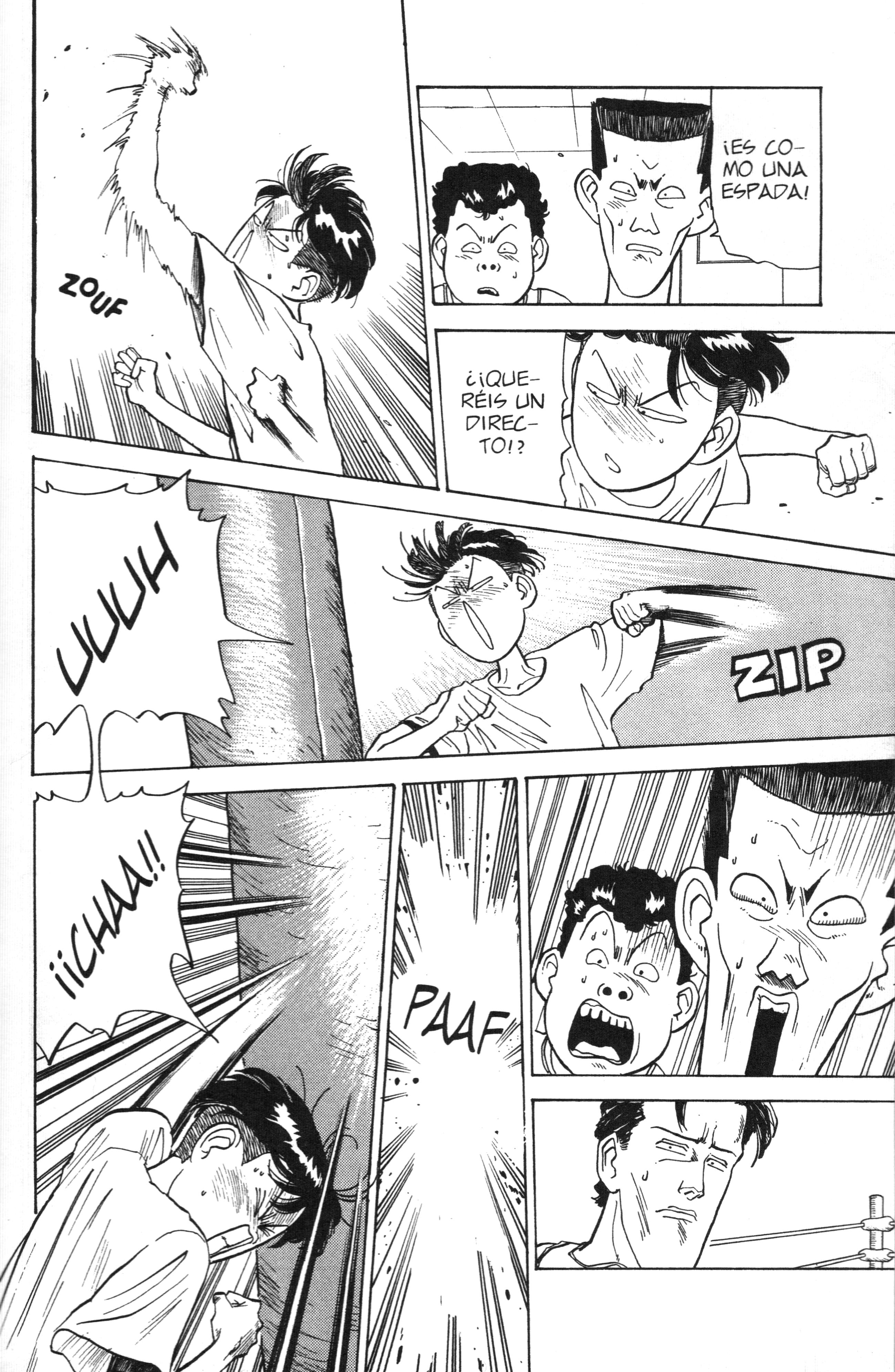 Lord of Destruction Vol. 1 Ch. 1 第55页