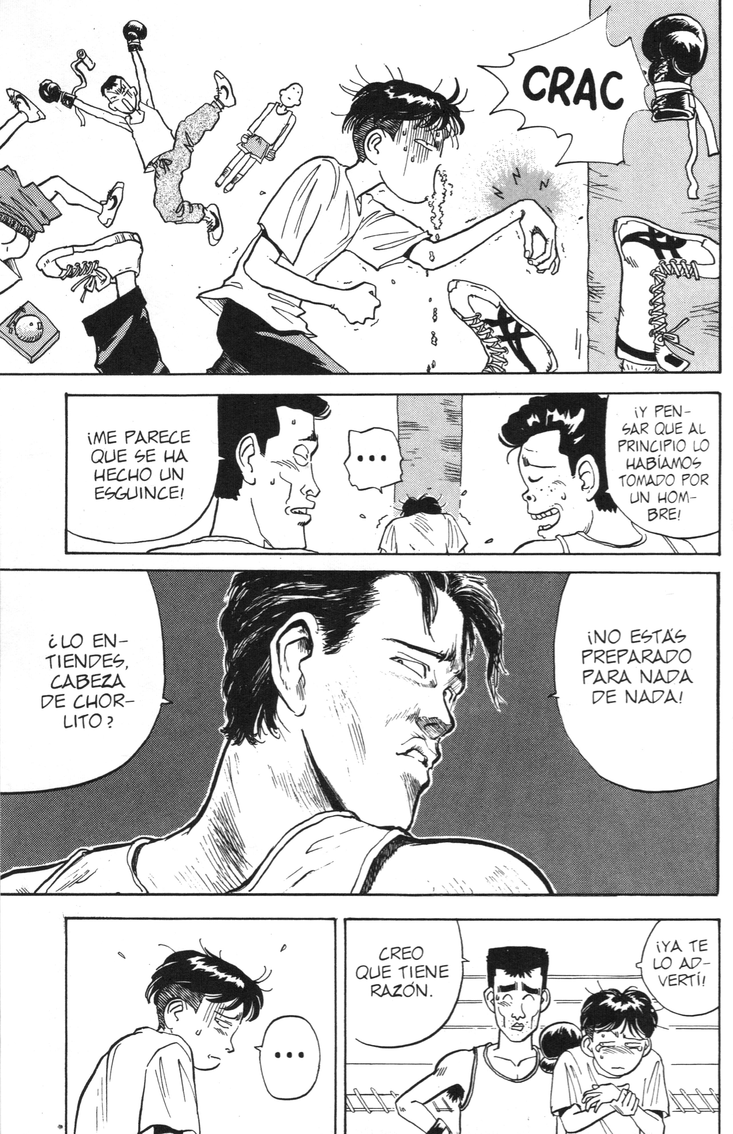 Lord of Destruction Vol. 1 Ch. 1 第56页