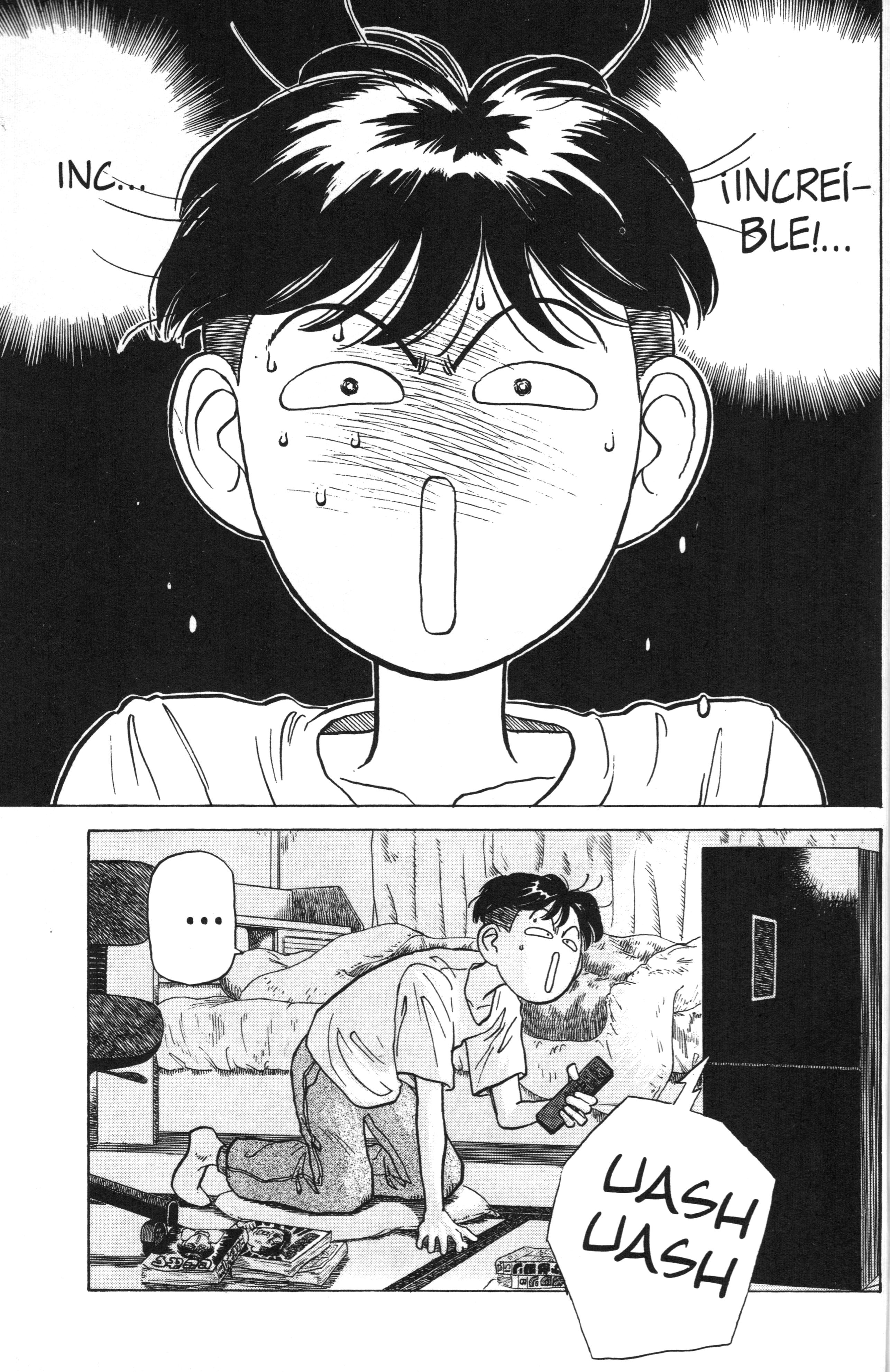 Lord of Destruction Vol. 1 Ch. 1 第71页