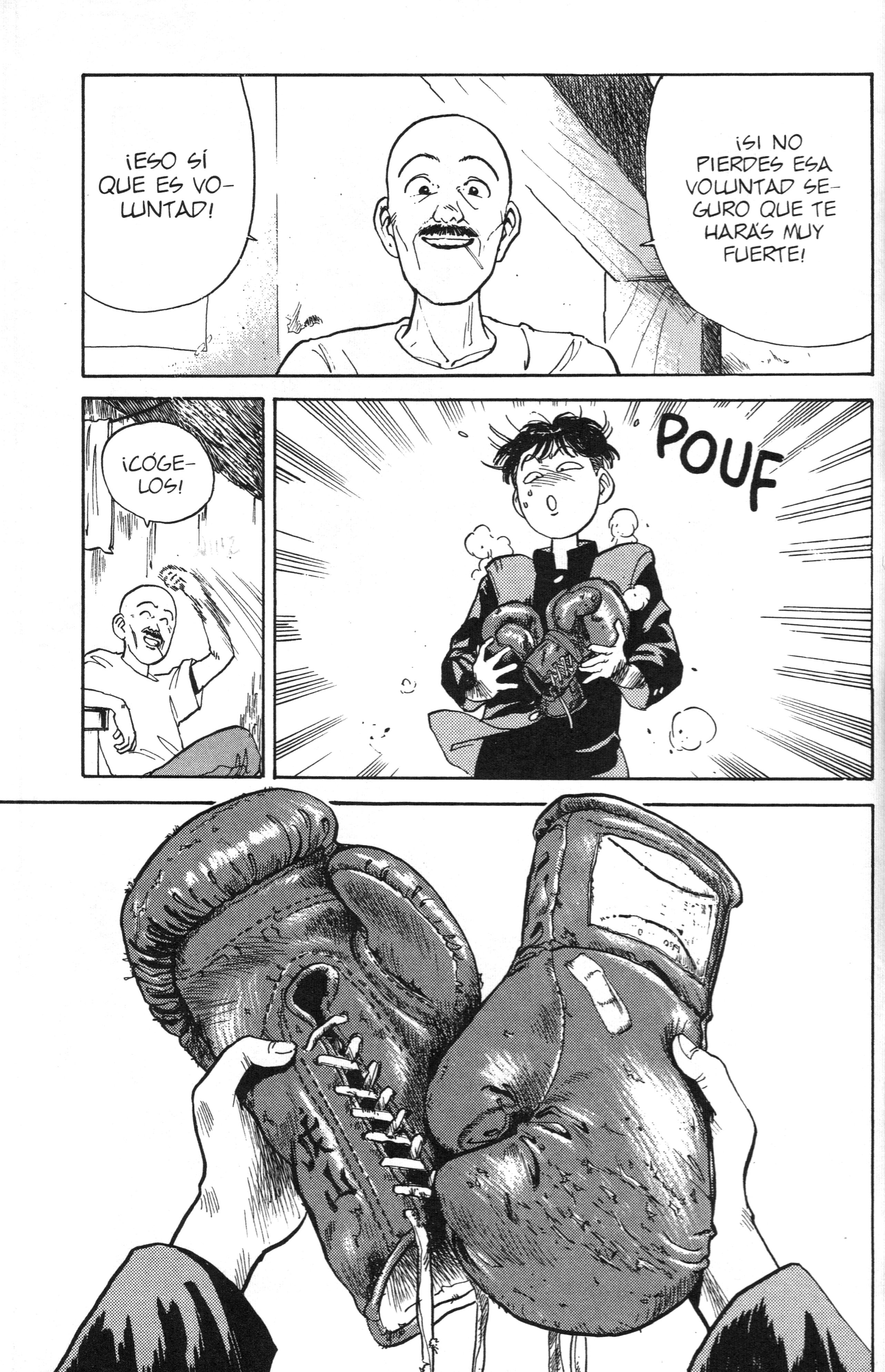 Lord of Destruction Vol. 1 Ch. 1 第75页
