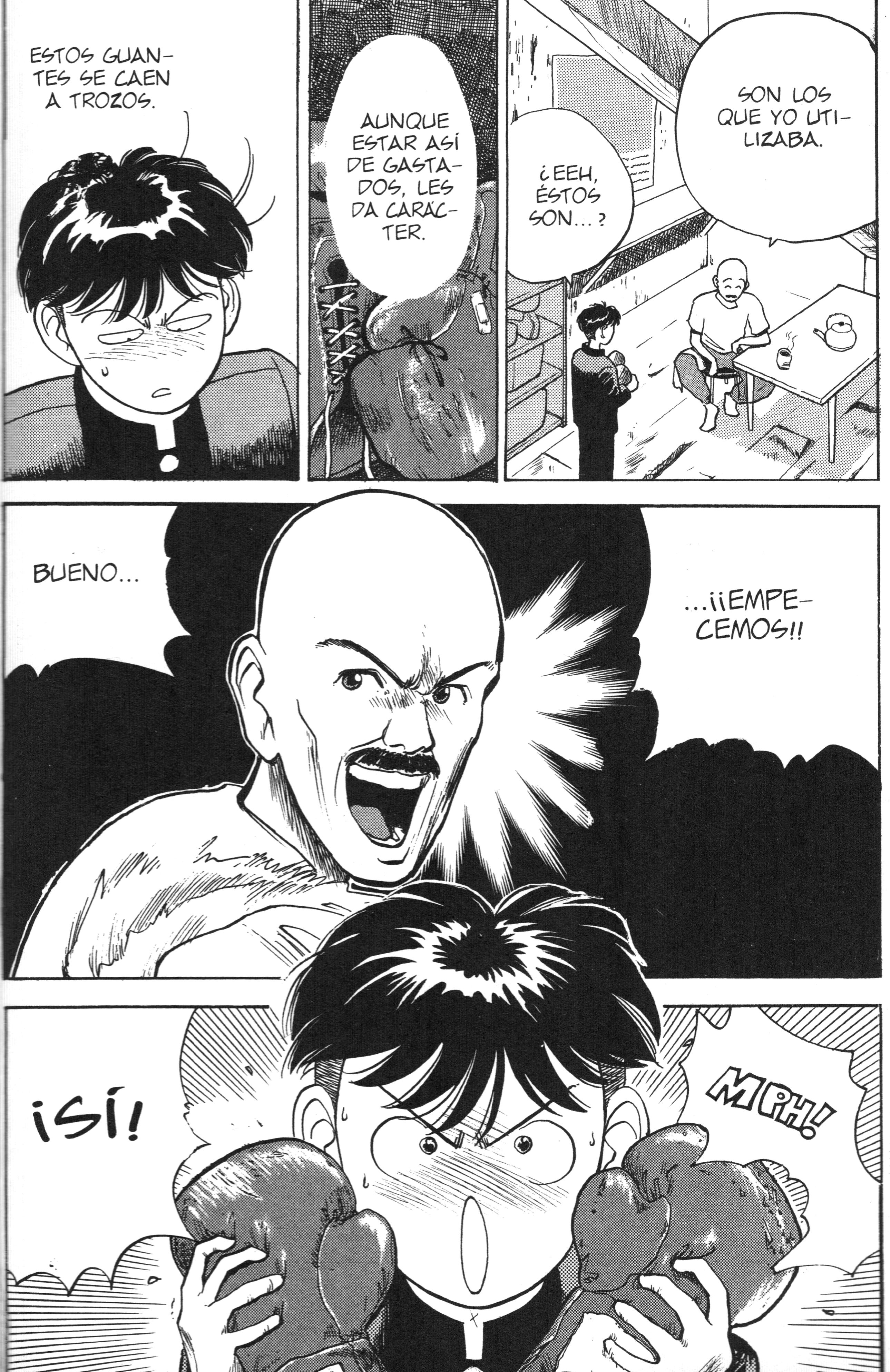 Lord of Destruction Vol. 1 Ch. 1 第76页