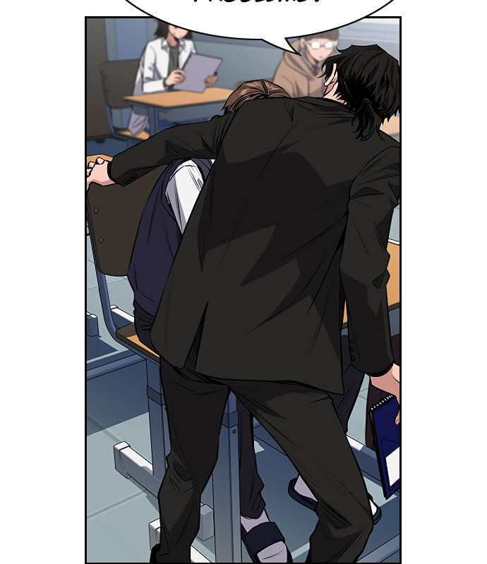 Get Schooled Sit. 第103页