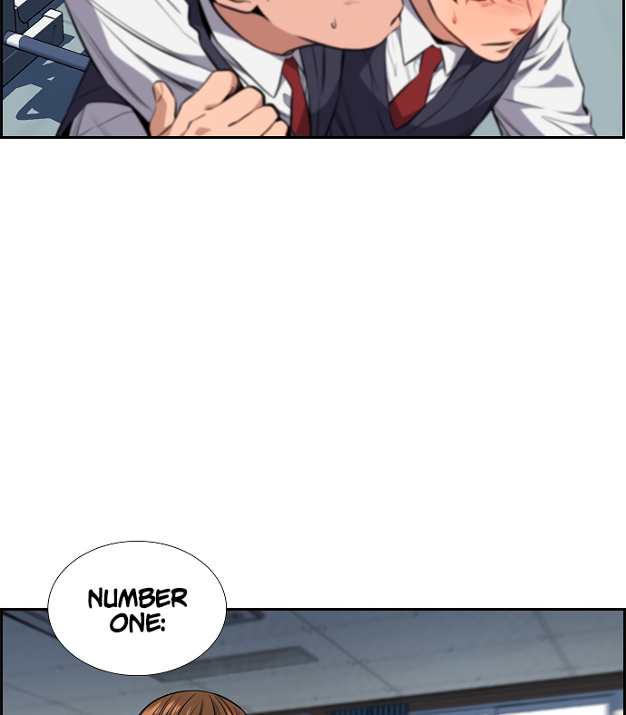 Get Schooled Sit. 第139页