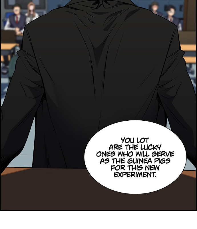 Get Schooled Sit. 第153页