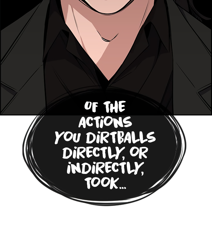 Get Schooled Sit. 第161页
