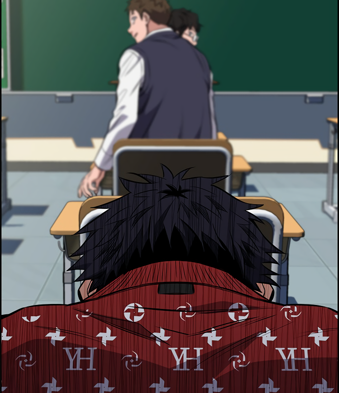 Get Schooled Sit. 第173页