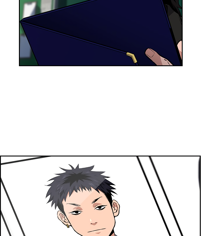 Get Schooled Sit. 第187页