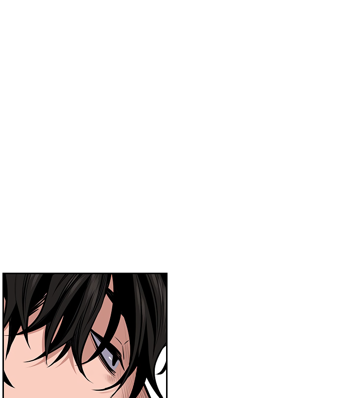 Get Schooled Sit. 第192页