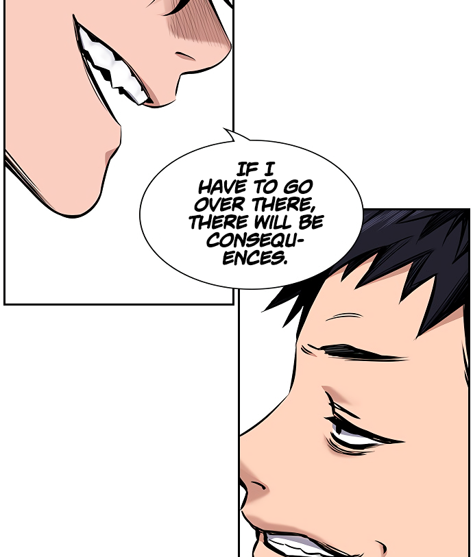 Get Schooled Sit. 第193页