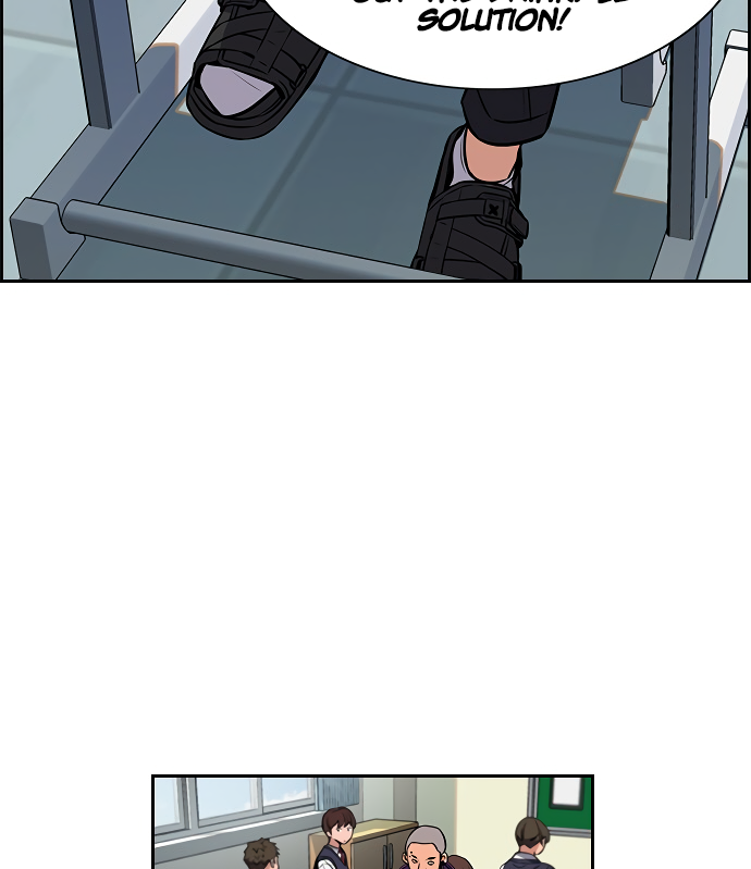 Get Schooled Sit. 第46页