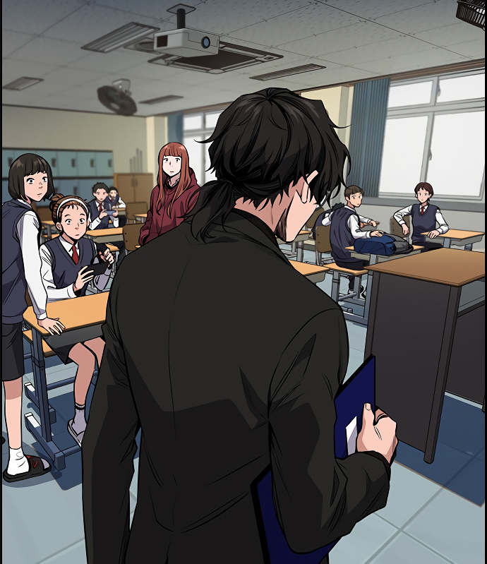Get Schooled Sit. 第59页