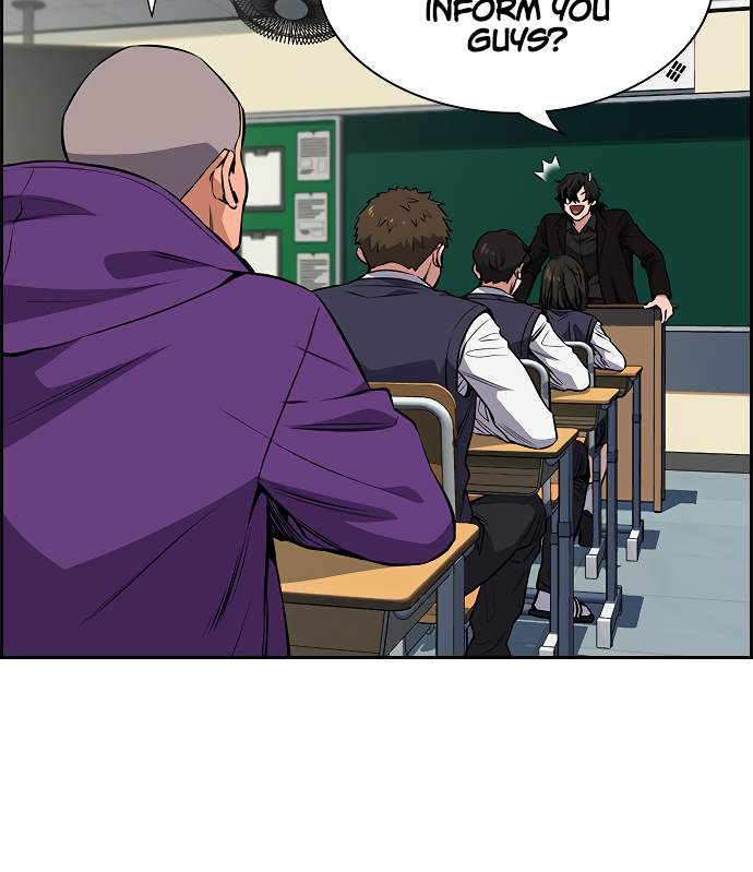 Get Schooled Sit. 第65页