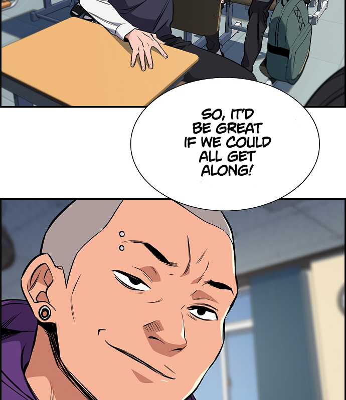 Get Schooled Sit. 第69页
