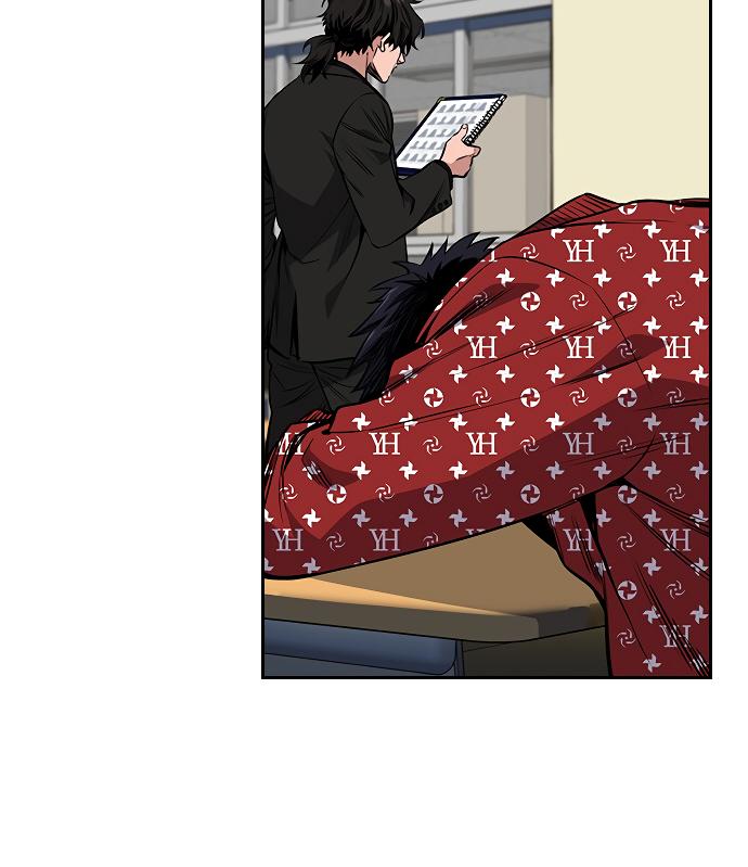 Get Schooled Sit. 第81页