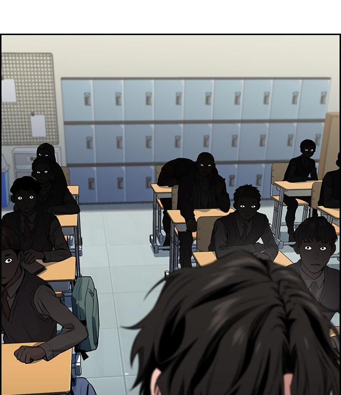 Get Schooled Sit. 第85页