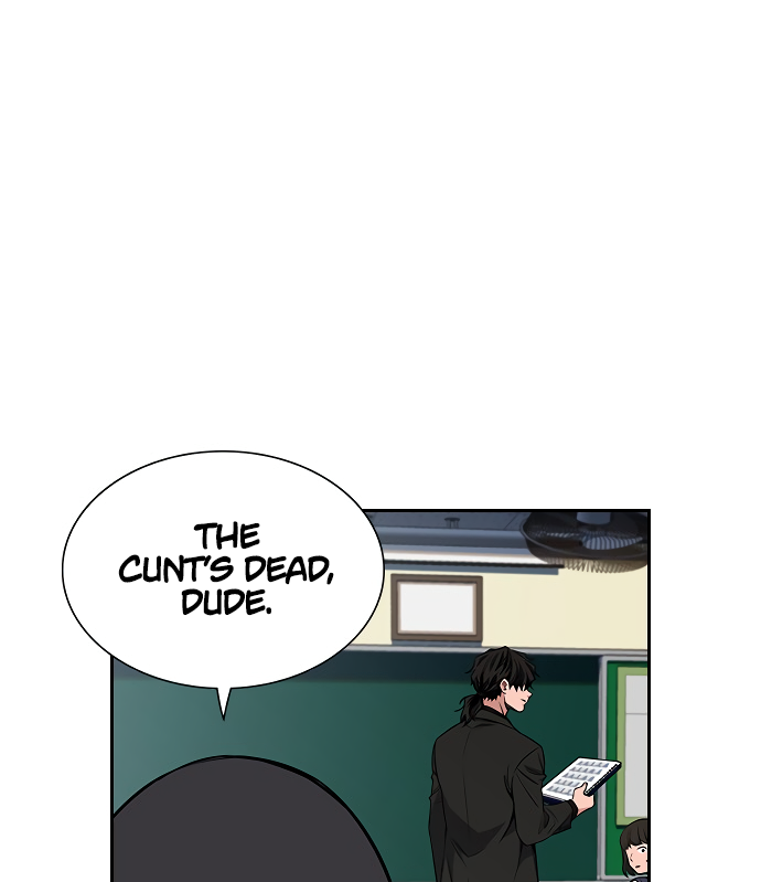Get Schooled Sit. 第90页