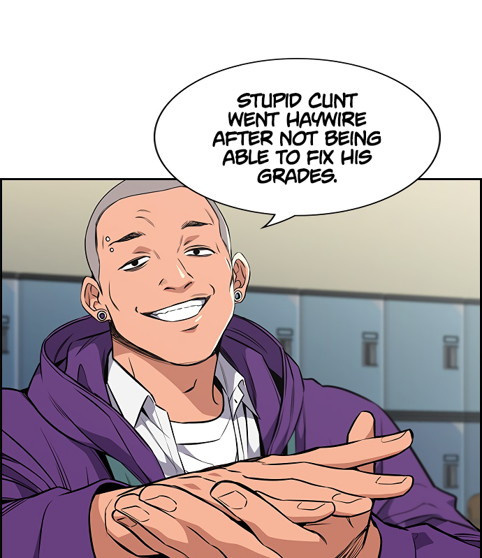 Get Schooled Sit. 第92页