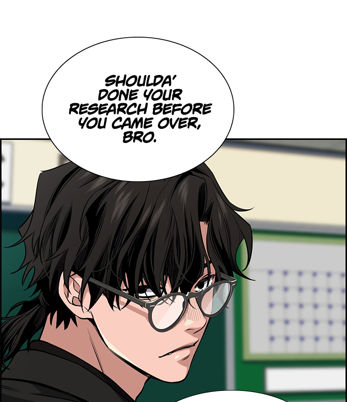 Get Schooled Sit. 第94页