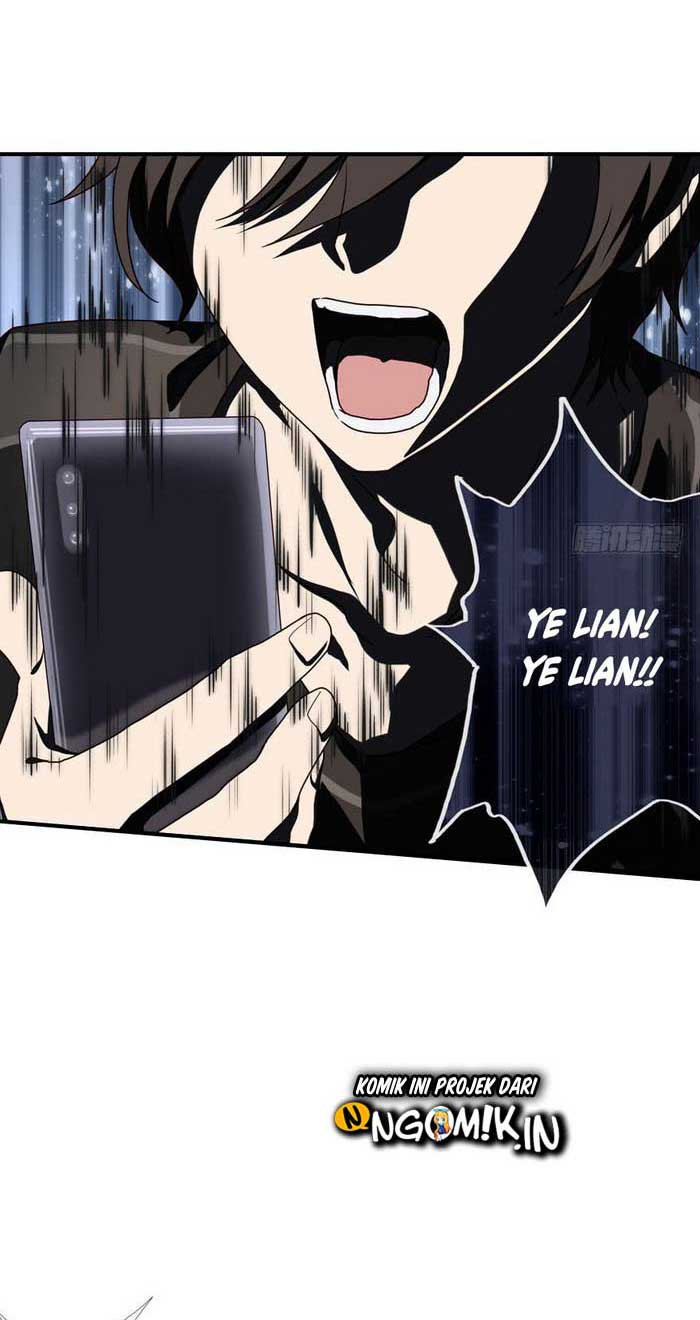 My Girlfriend Is a Zombie Ch. 1 第16页