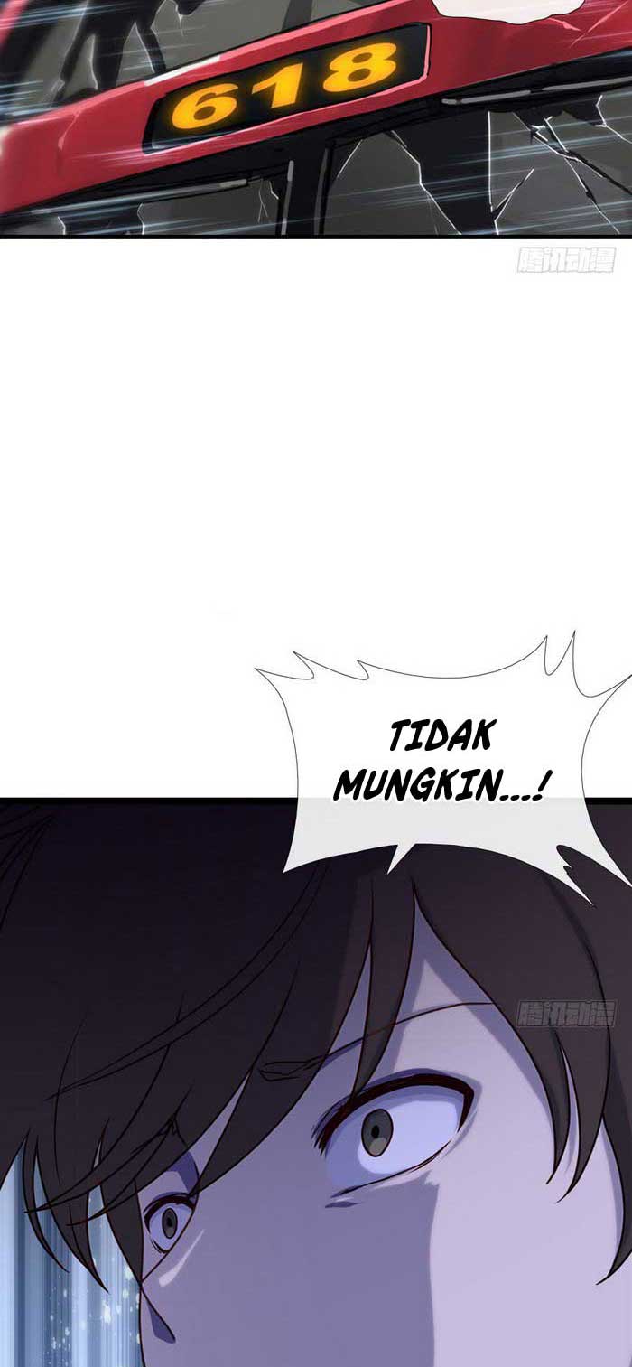 My Girlfriend Is a Zombie Ch. 1 第48页