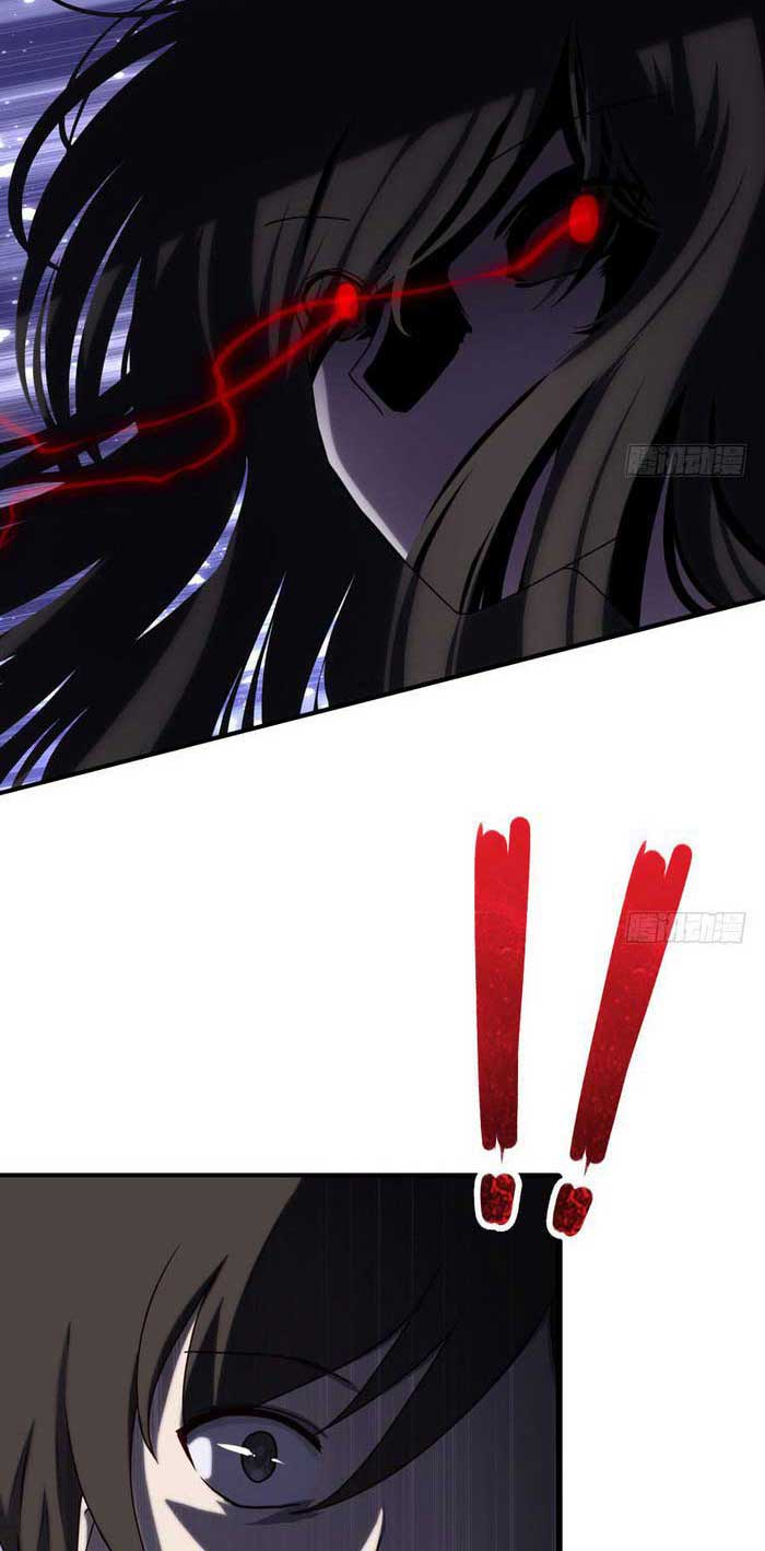 My Girlfriend Is a Zombie Ch. 1 第52页