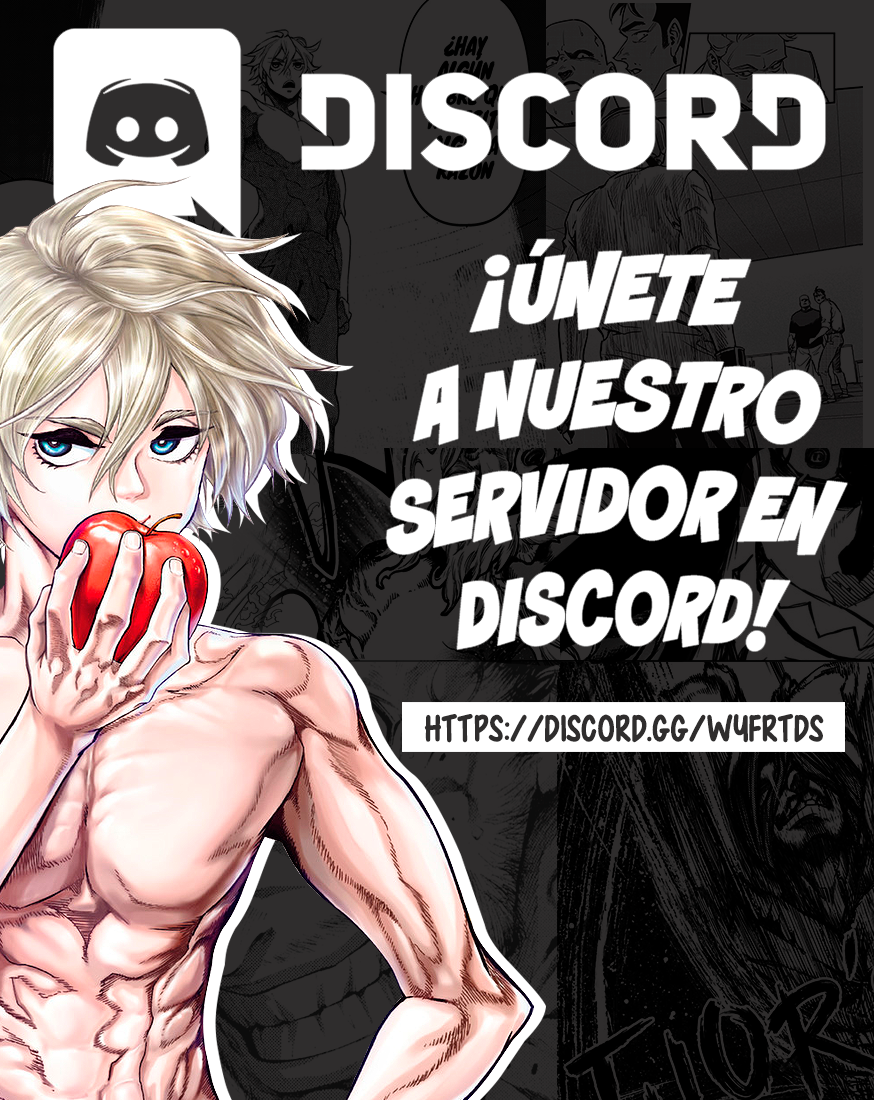 A Post-Apocalyptic Journey El contrabandista de las tierras baldías 第32页