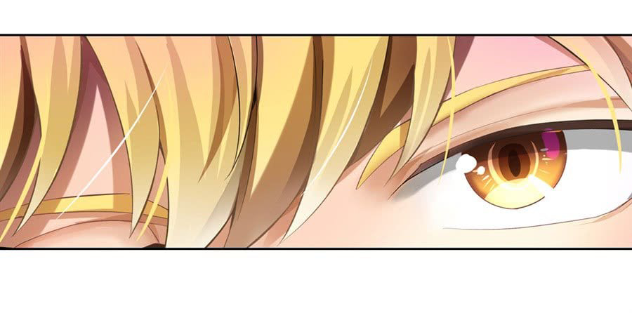 The Demon King who lost his Job Prolog 第2页