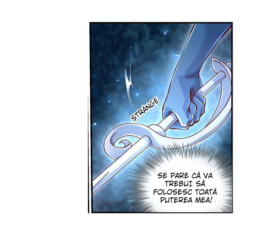 The Demon King who lost his Job Prolog 第7页