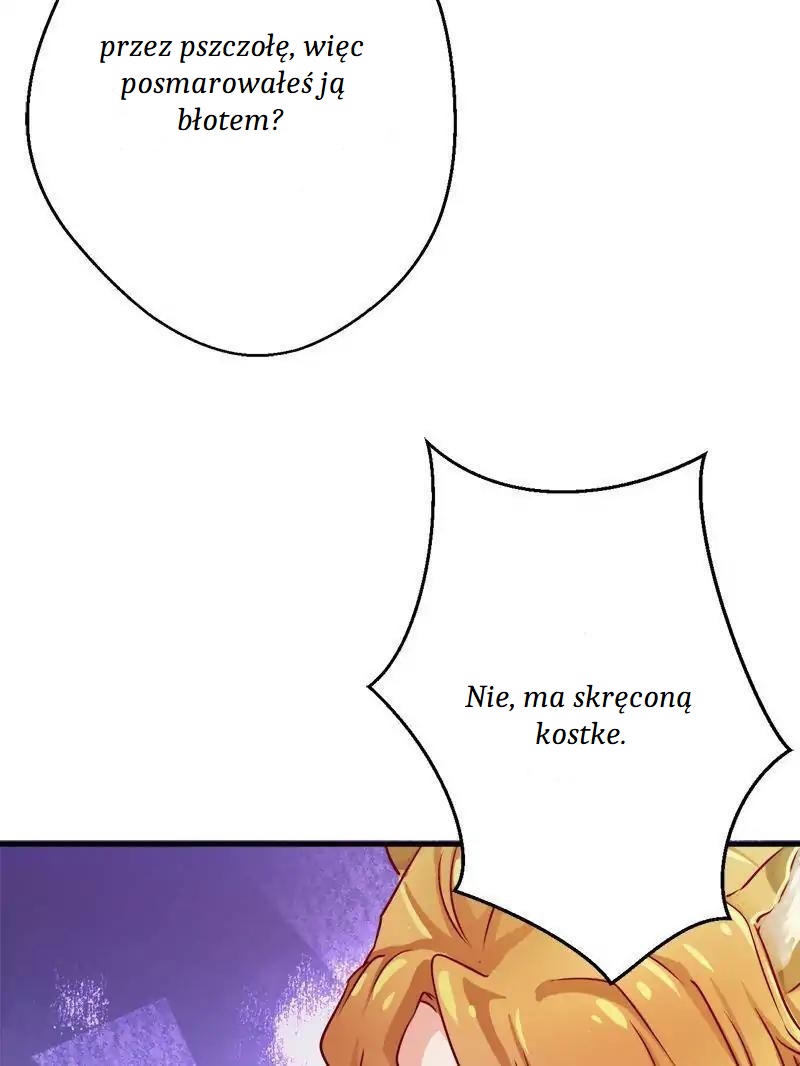 Beauty and the Beasts Vol. 1 Ch. 3 第13页