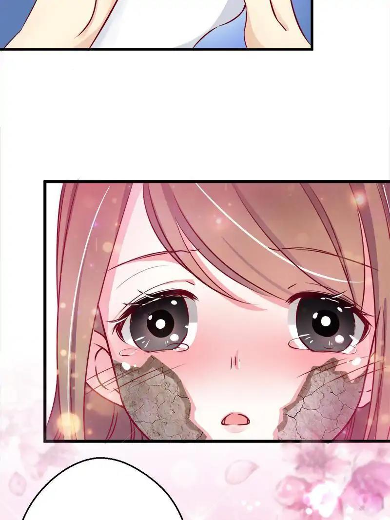 Beauty and the Beasts Vol. 1 Ch. 3 第16页
